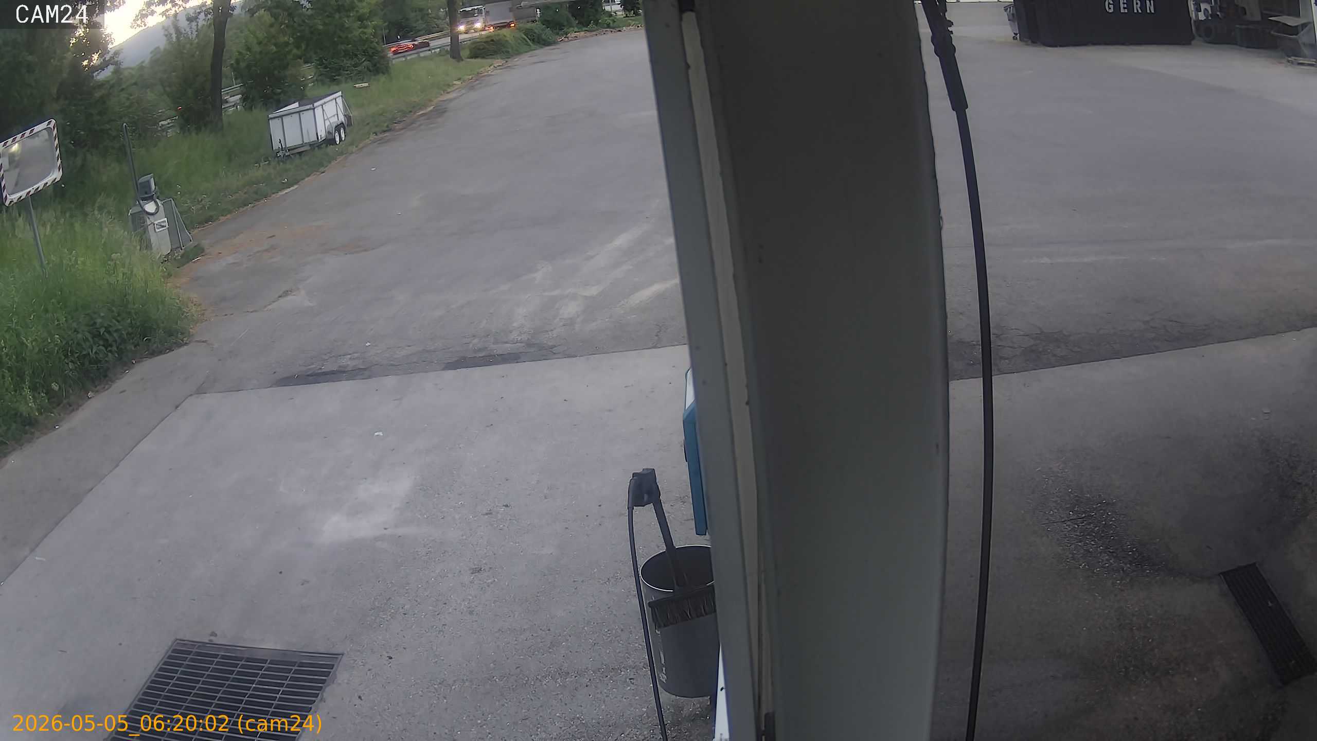 thumbnail_20260505062002
