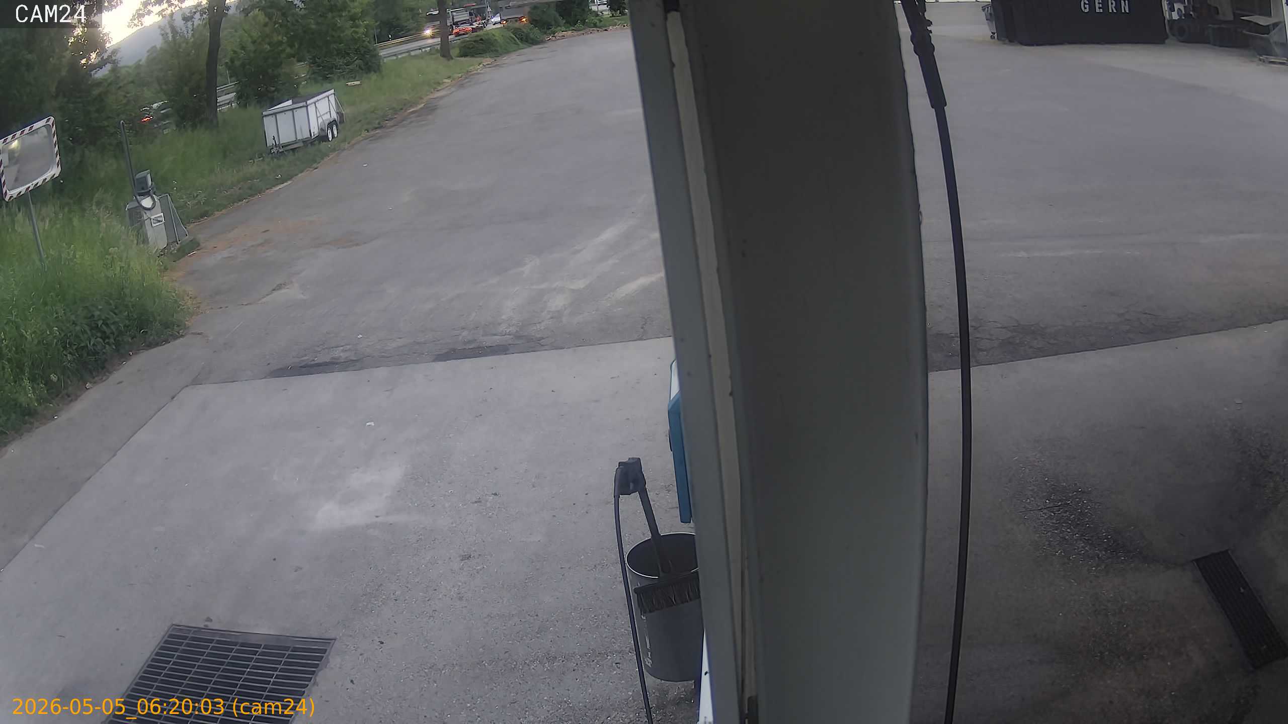 thumbnail_20260505062003