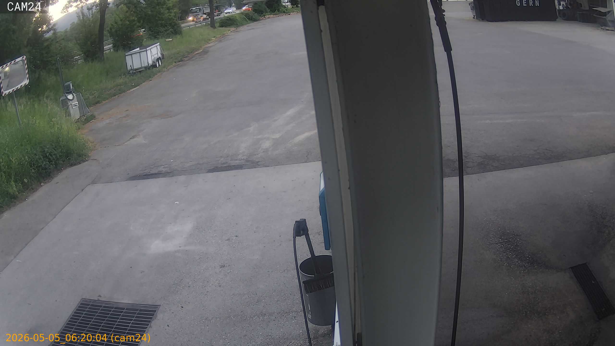 thumbnail_20260505062004
