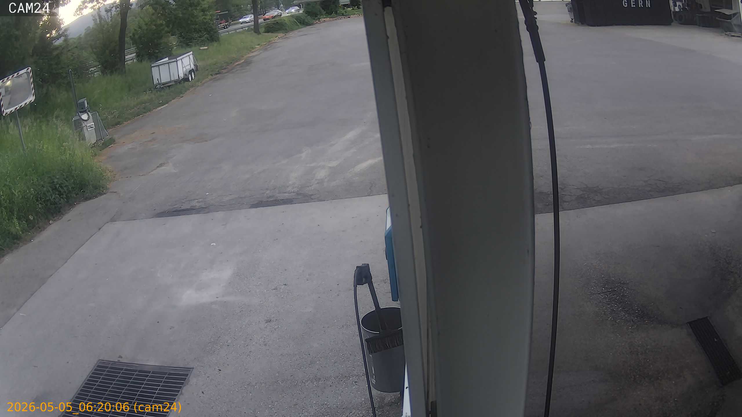 thumbnail_20260505062006
