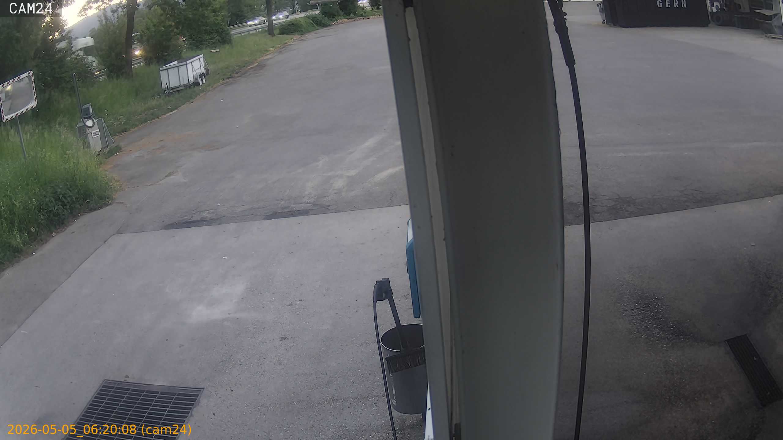 thumbnail_20260505062008