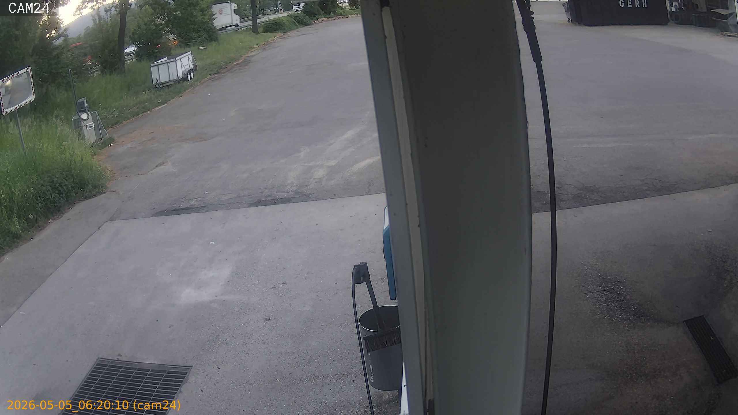 thumbnail_20260505062010