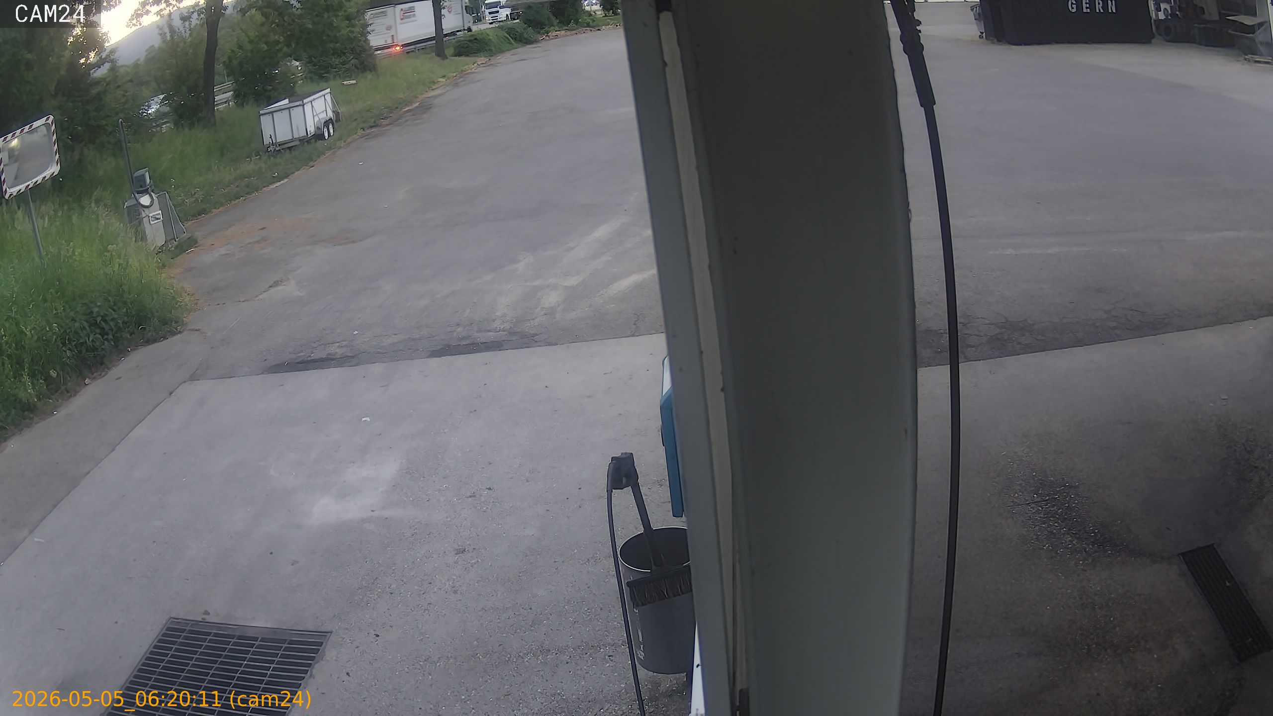 thumbnail_20260505062011