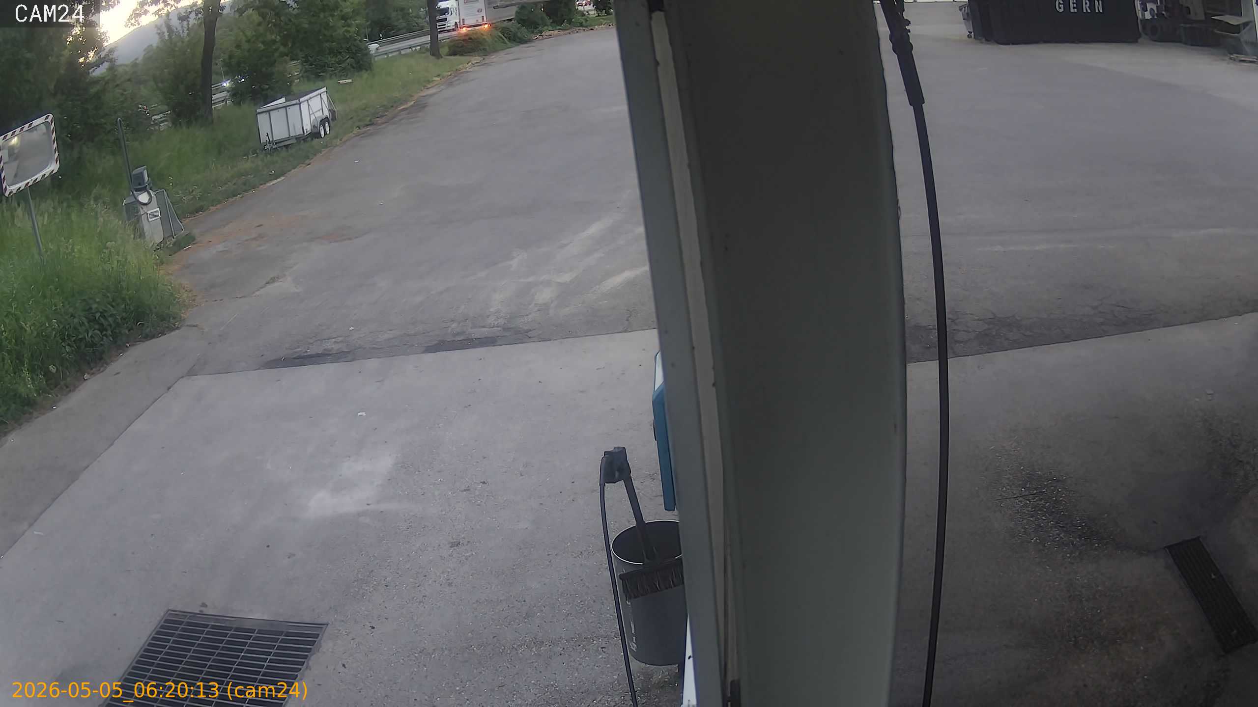 thumbnail_20260505062013