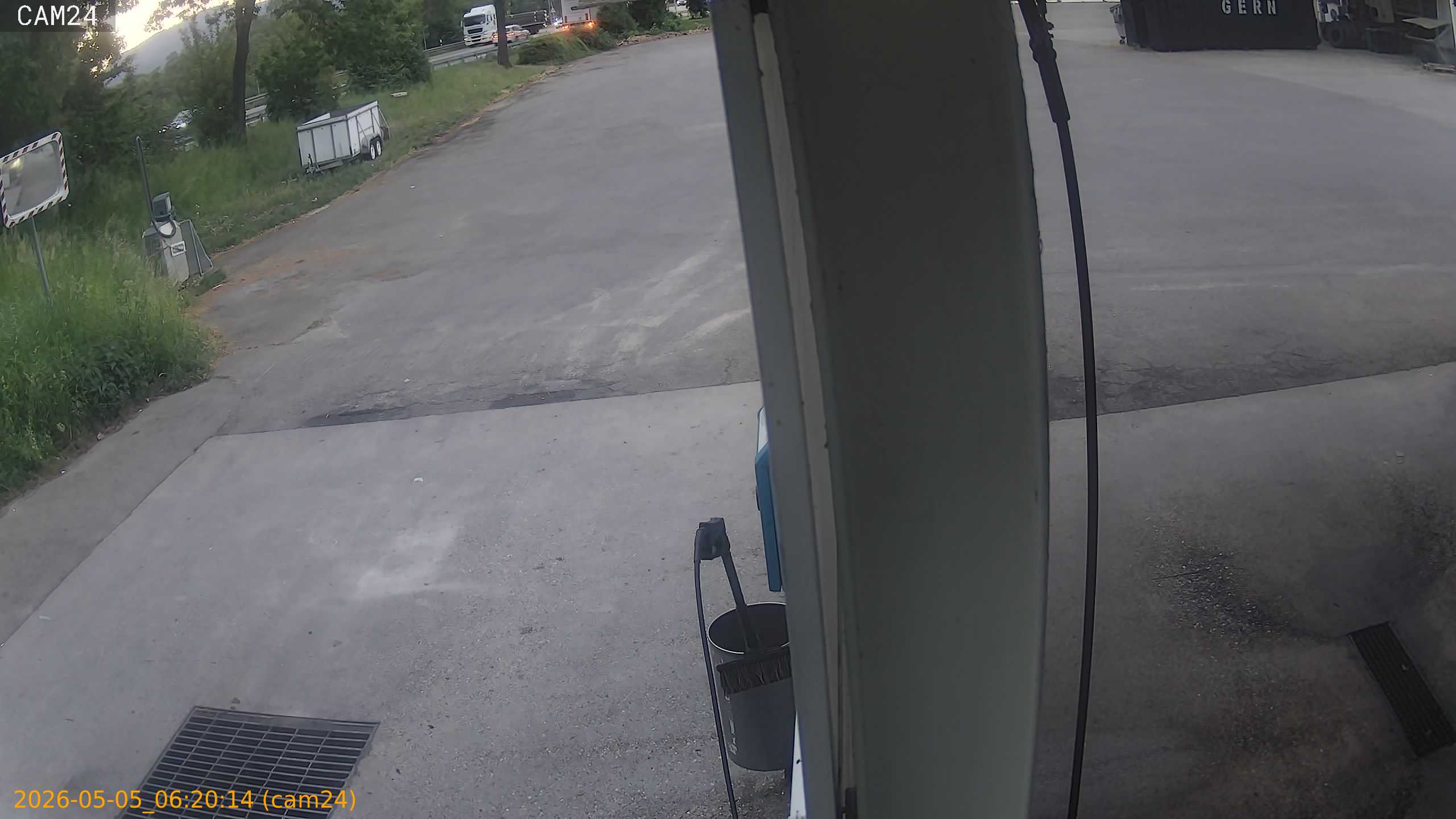 thumbnail_20260505062014