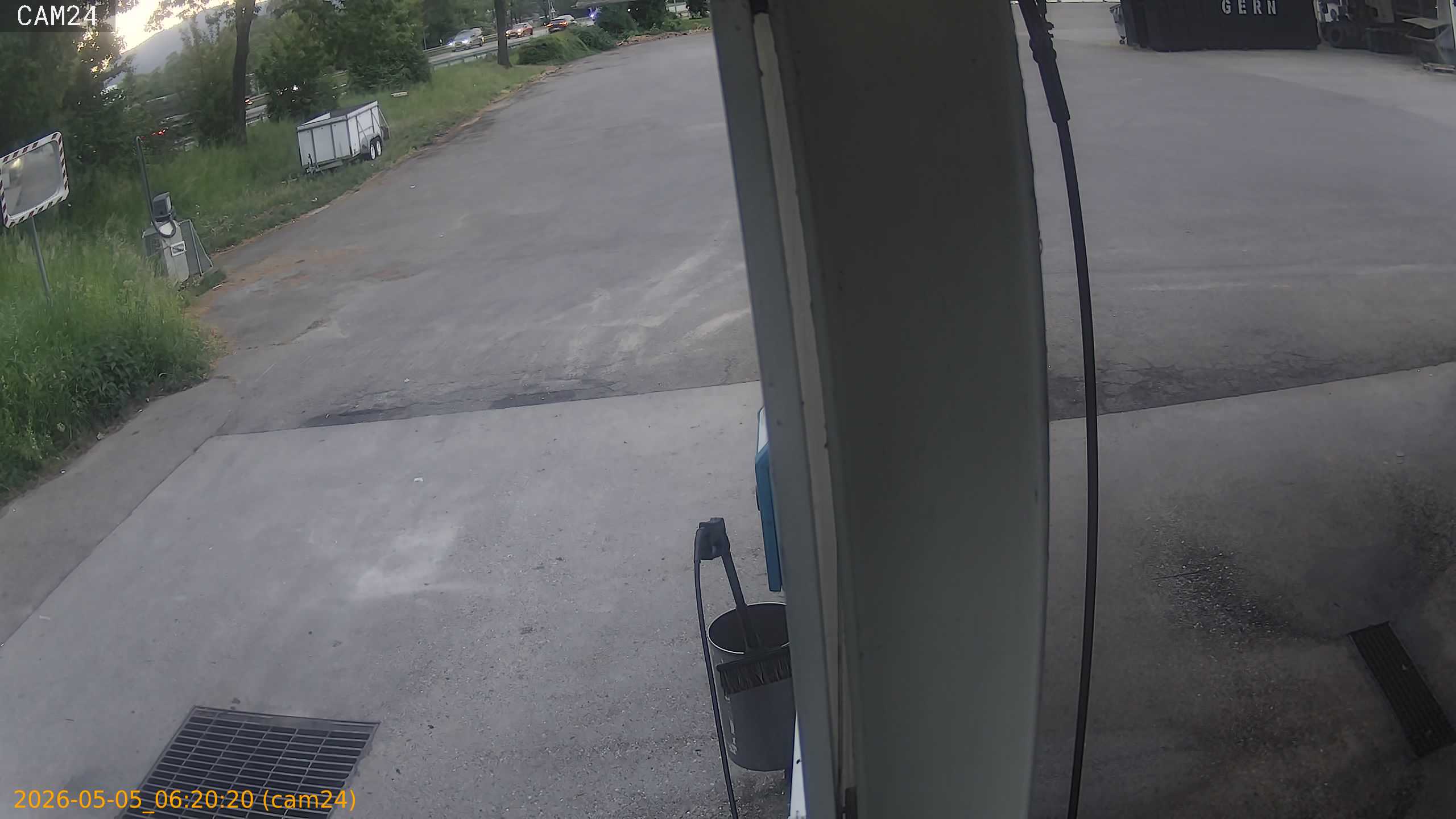 thumbnail_20260505062020