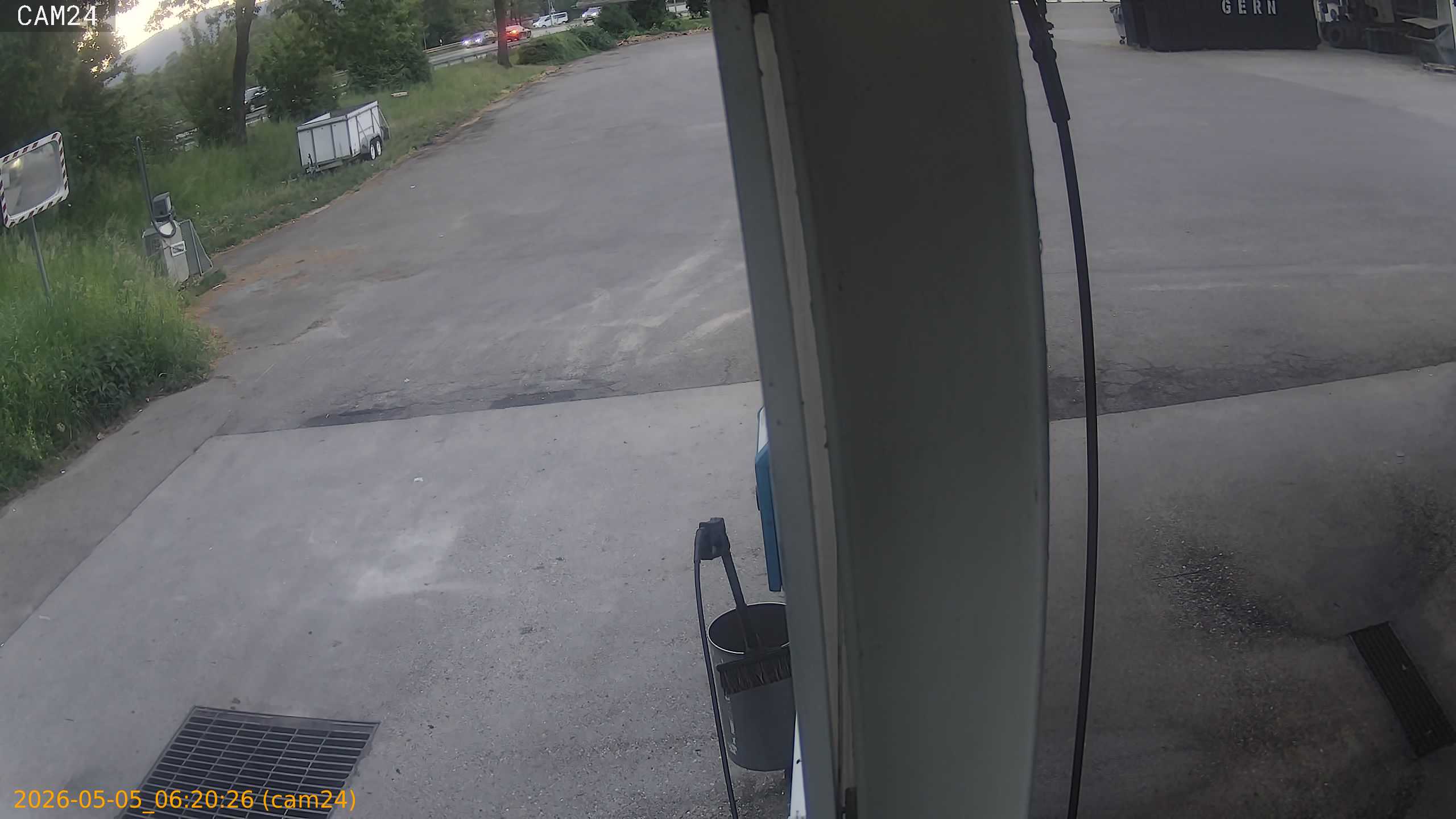 thumbnail_20260505062026