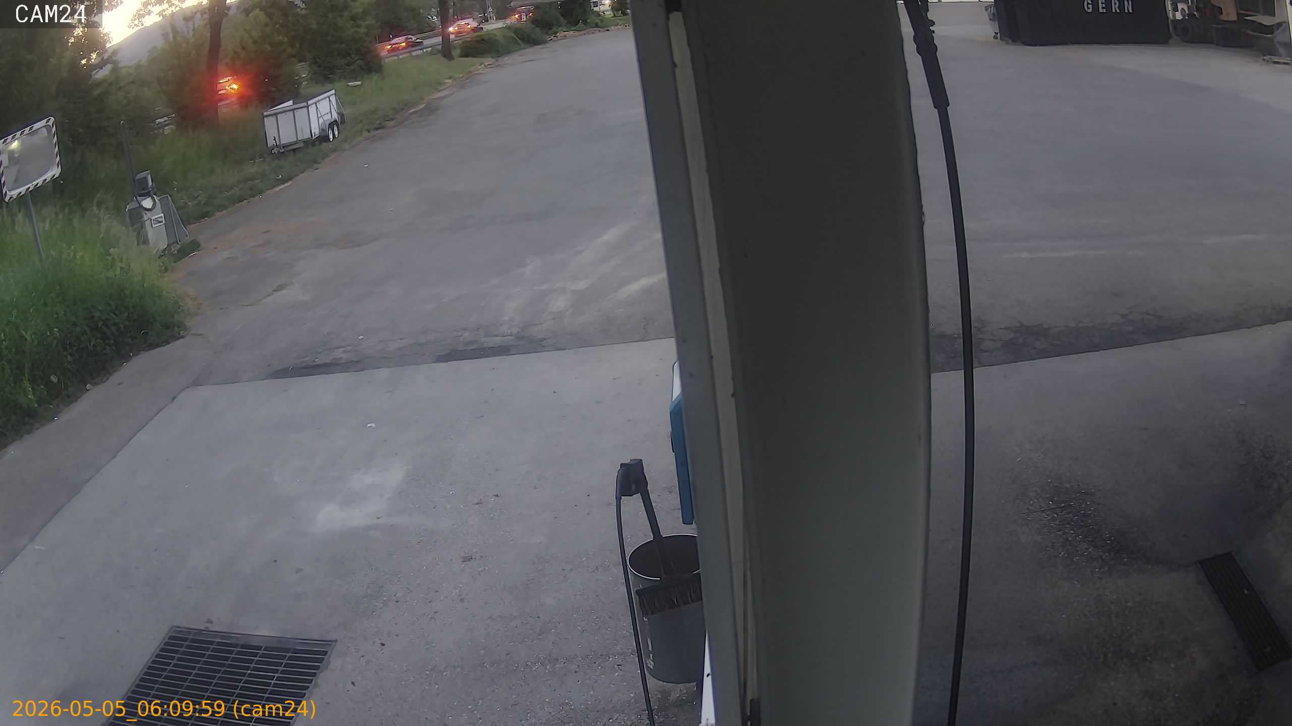 202605050609