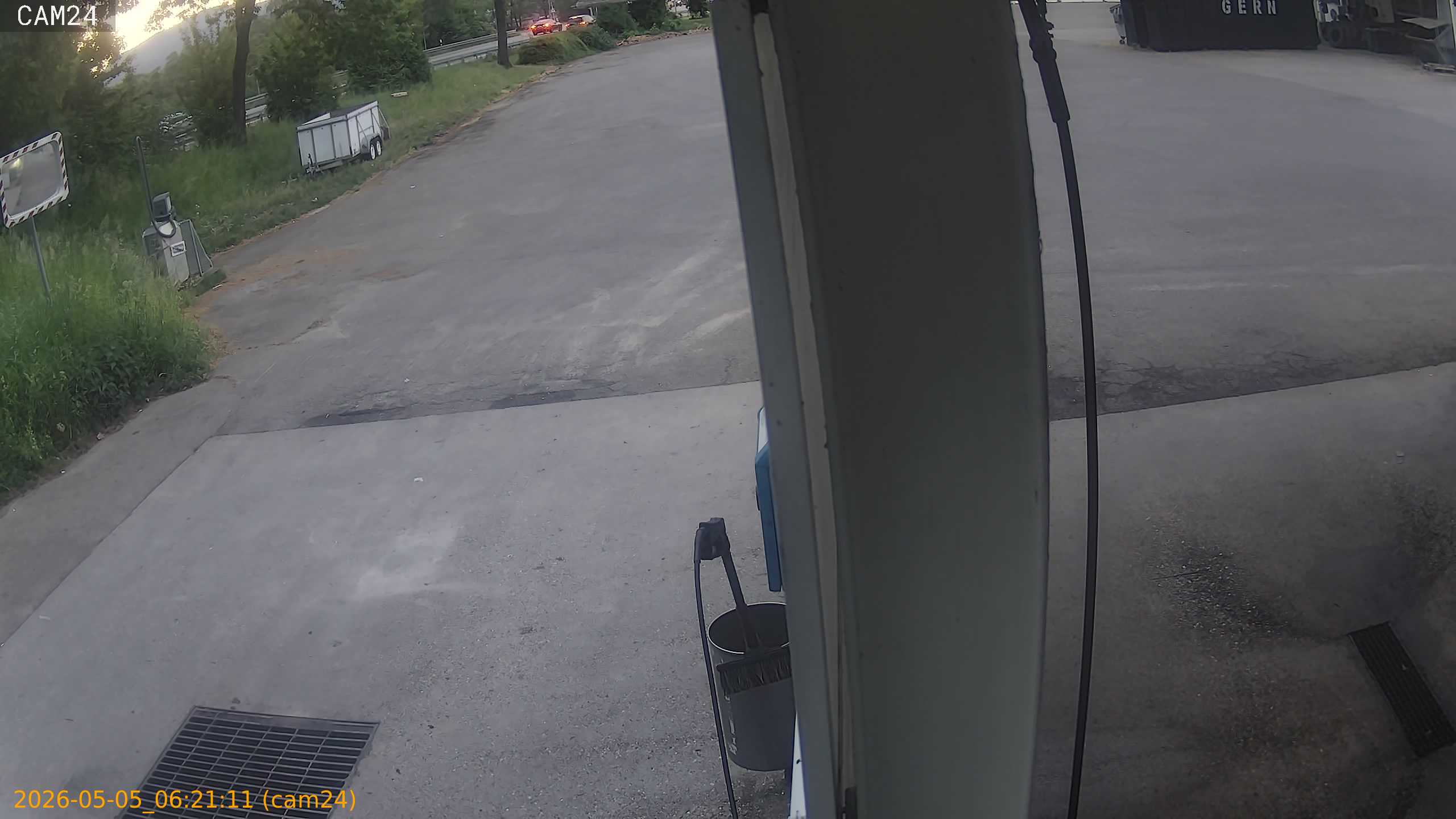 thumbnail_20260505062111