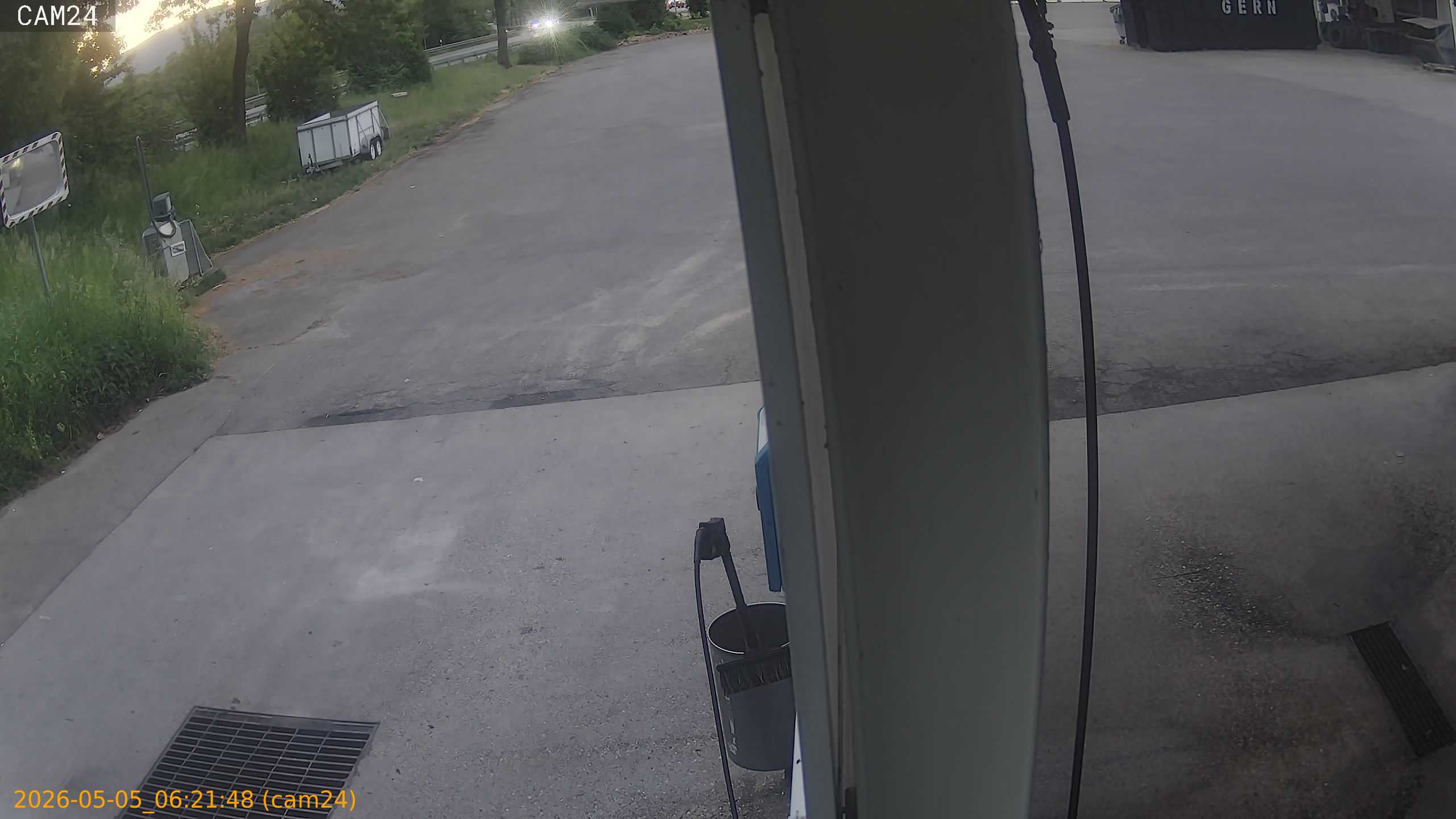 thumbnail_20260505062148