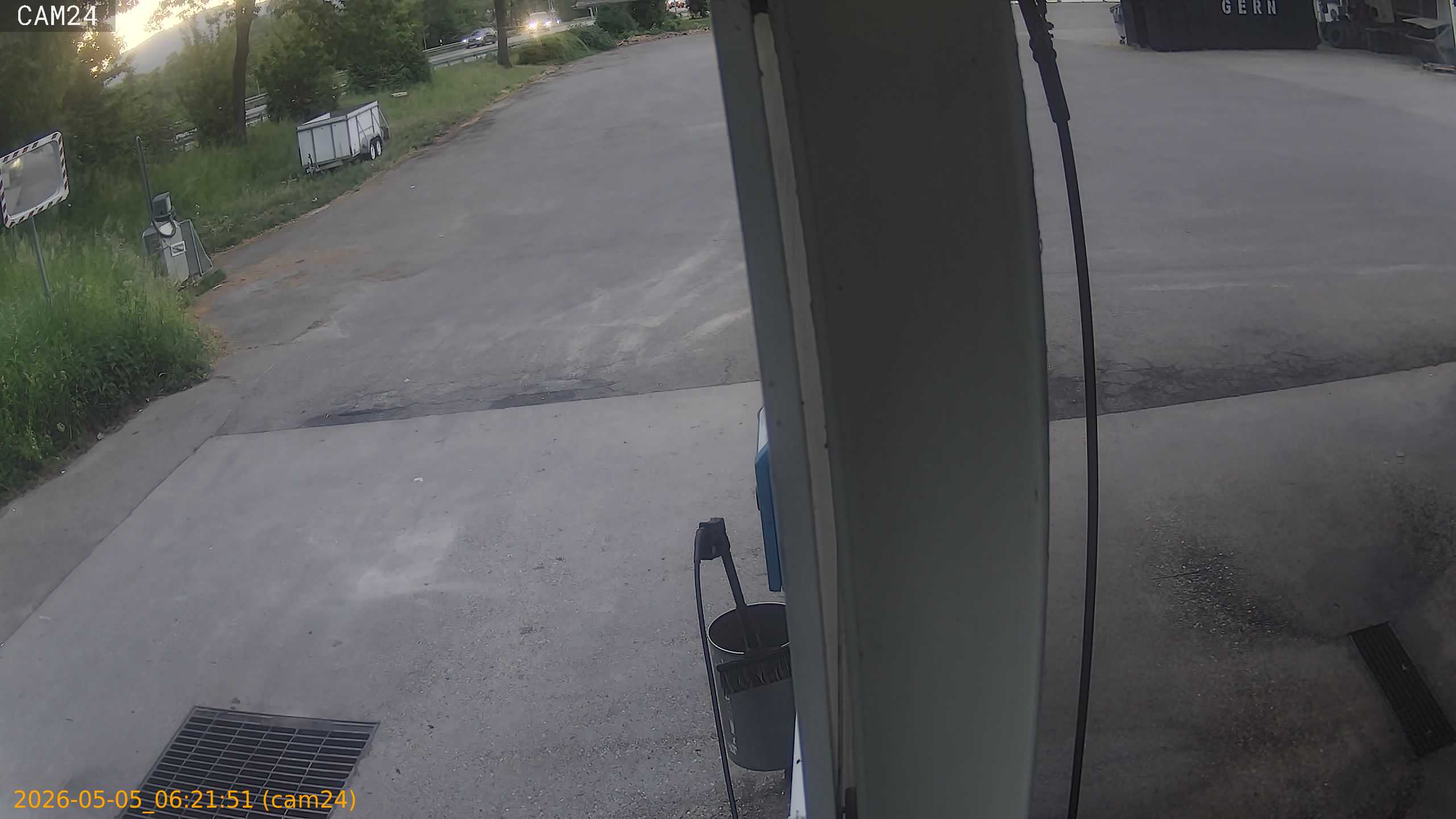 thumbnail_20260505062151