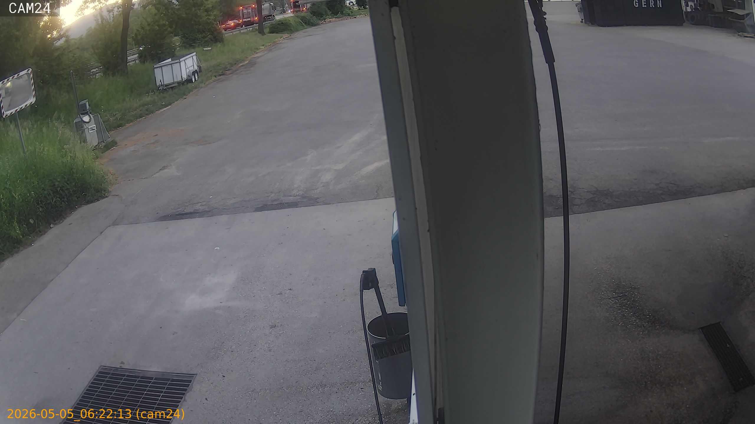 thumbnail_20260505062213