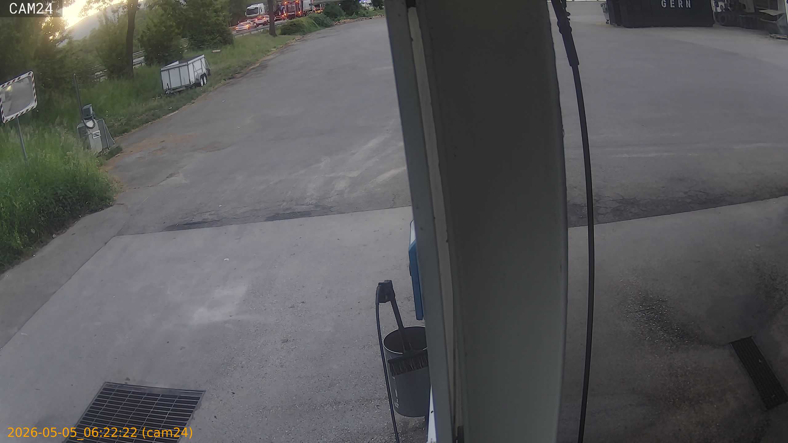 thumbnail_20260505062222