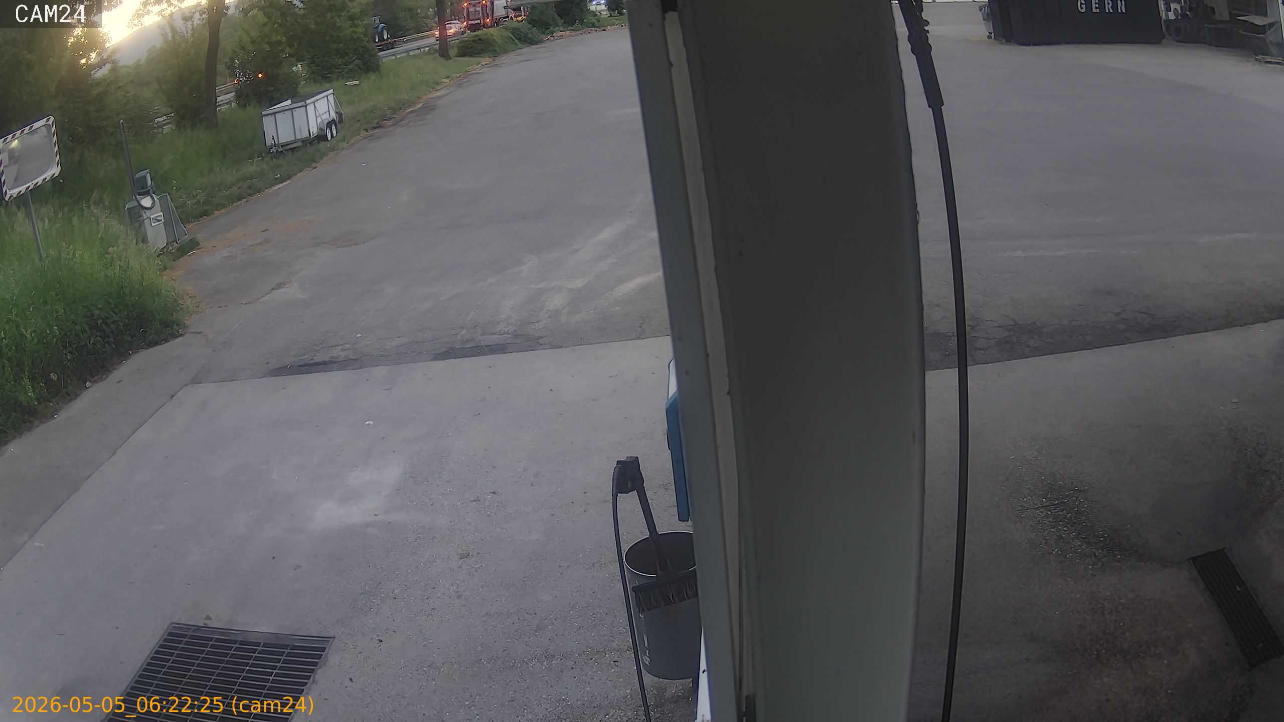 thumbnail_20260505062225