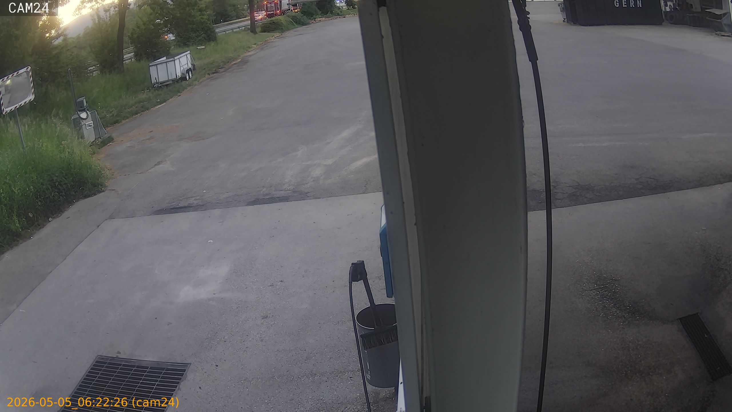 thumbnail_20260505062226