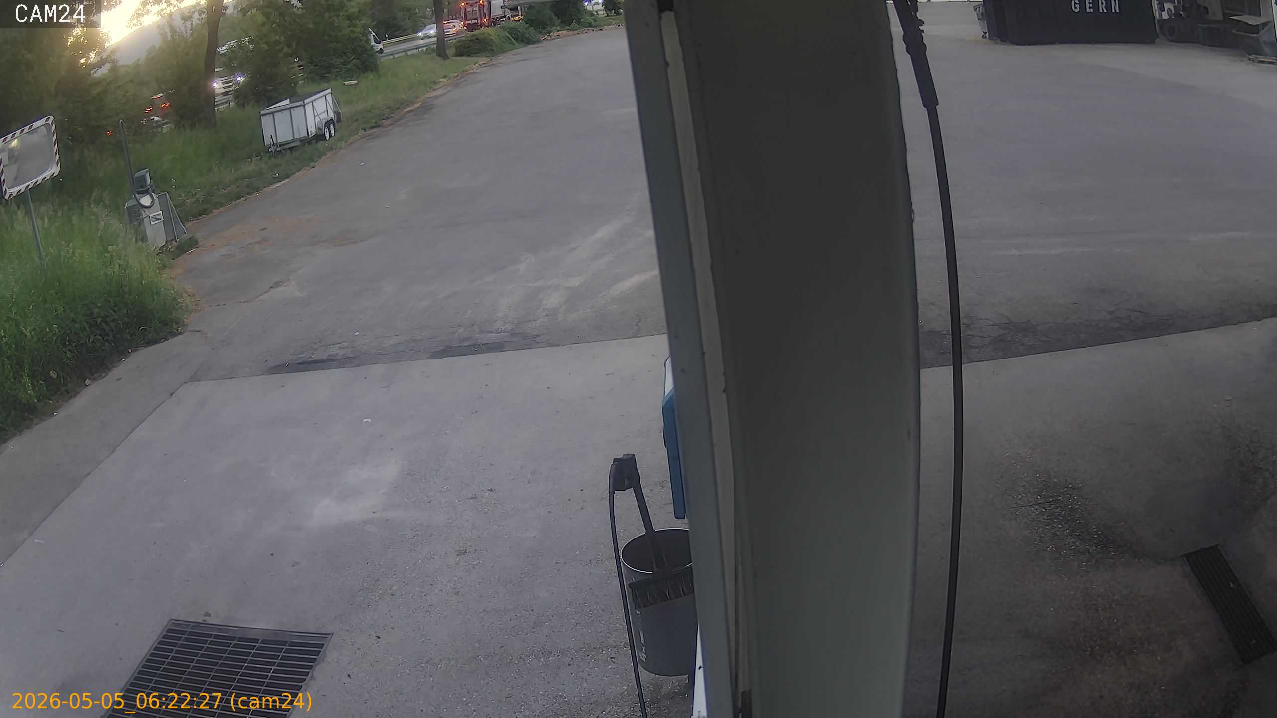 thumbnail_20260505062227