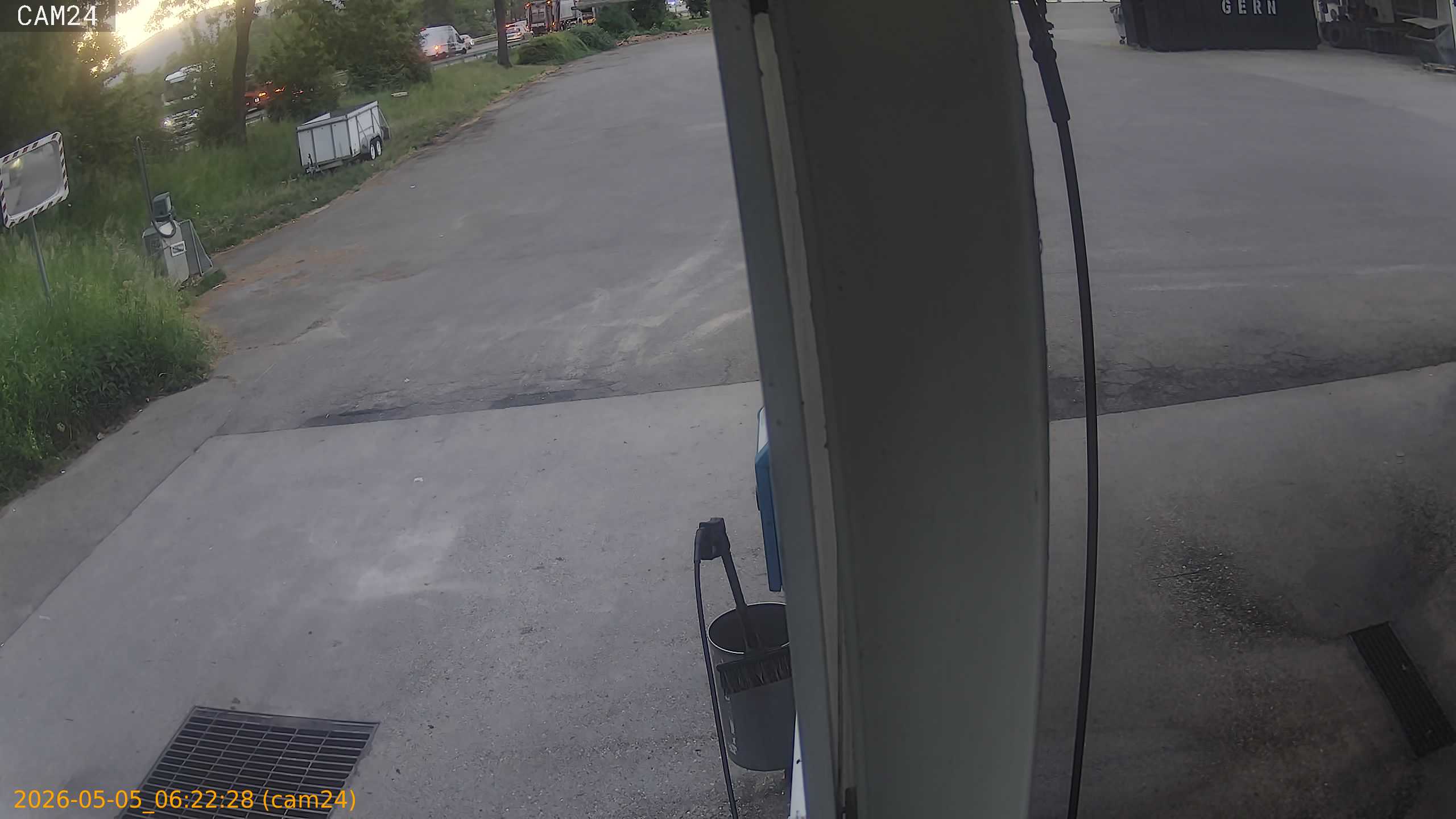 thumbnail_20260505062228
