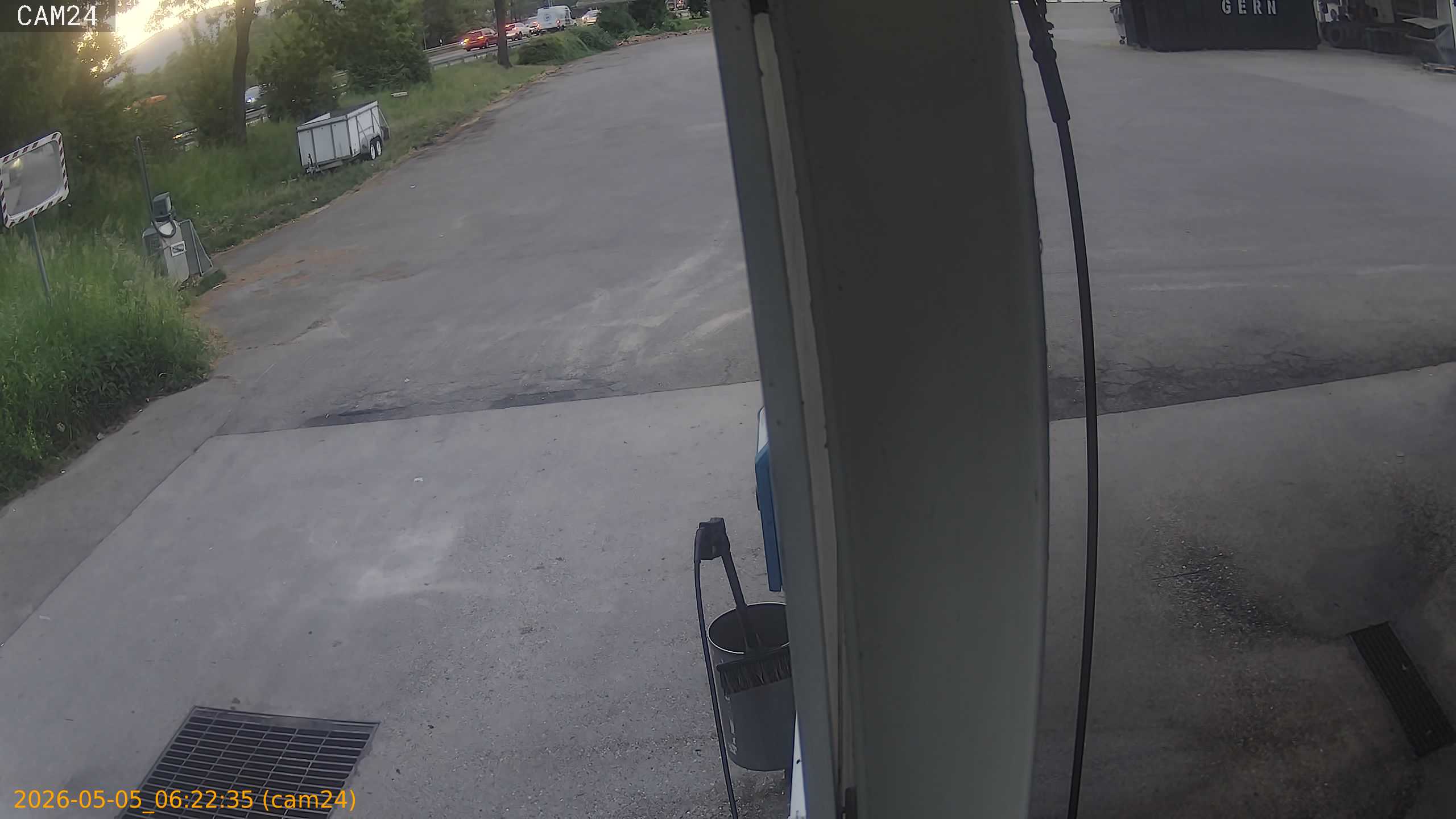 thumbnail_20260505062235