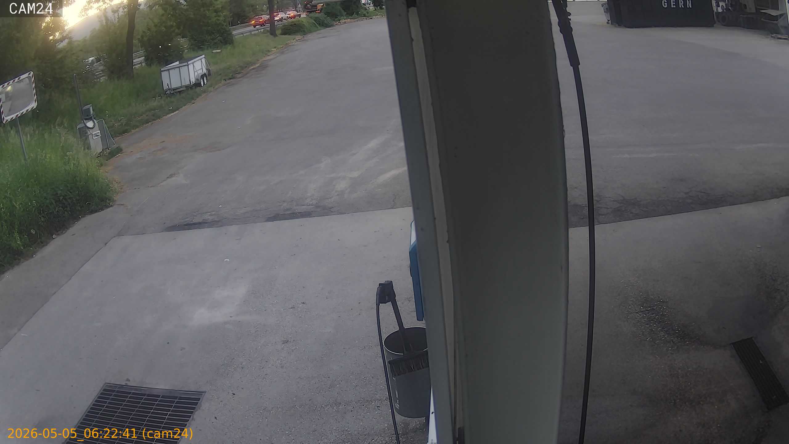 thumbnail_20260505062241