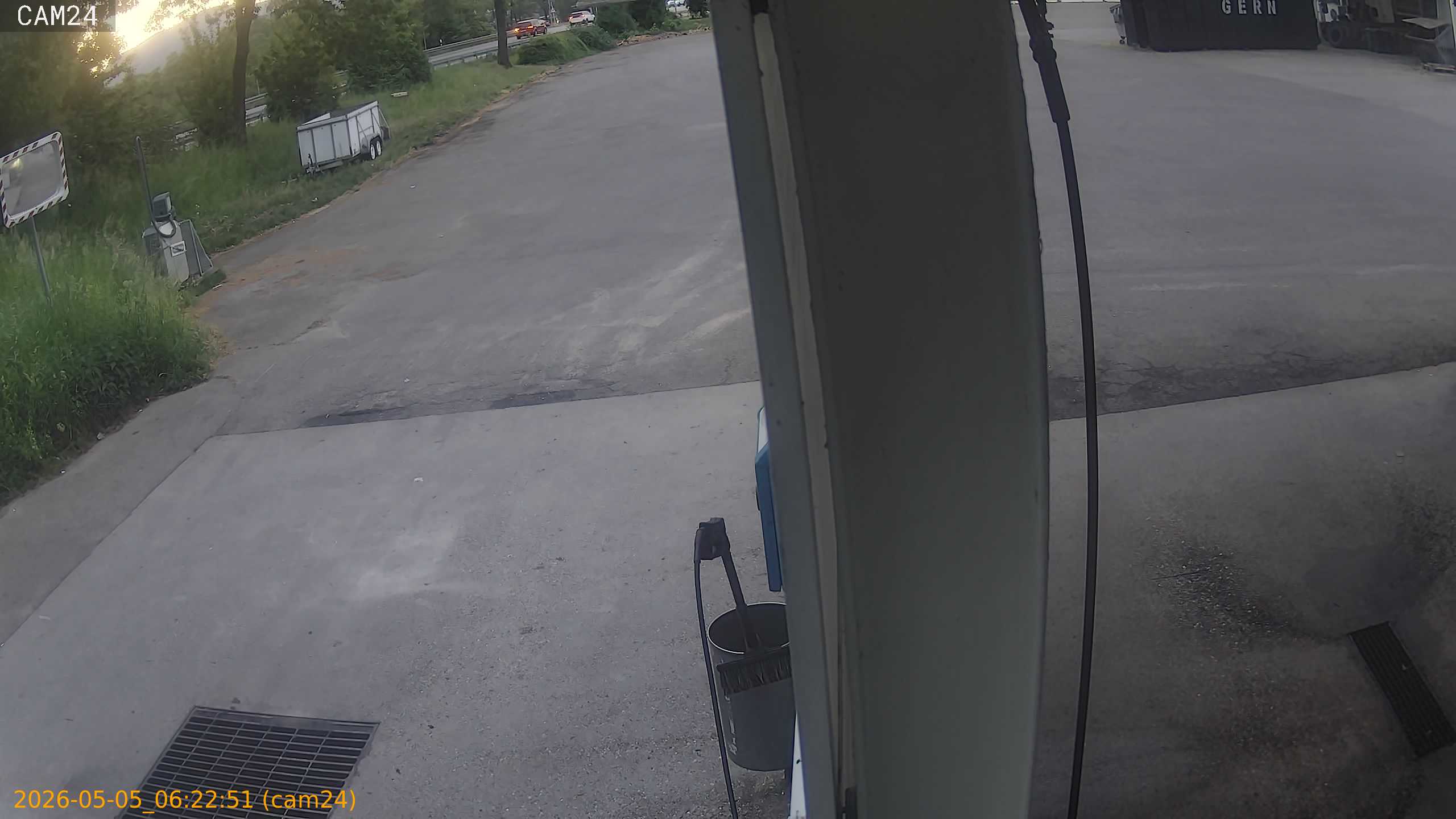 thumbnail_20260505062251