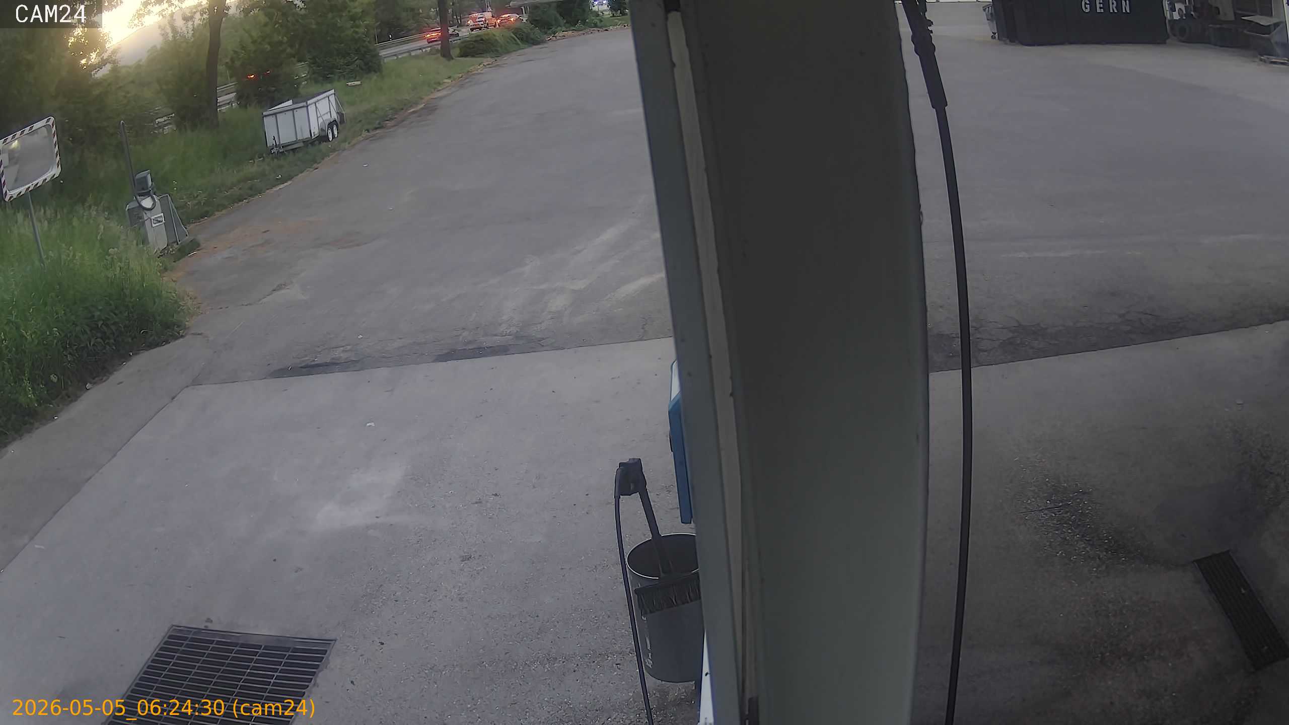 thumbnail_20260505062430