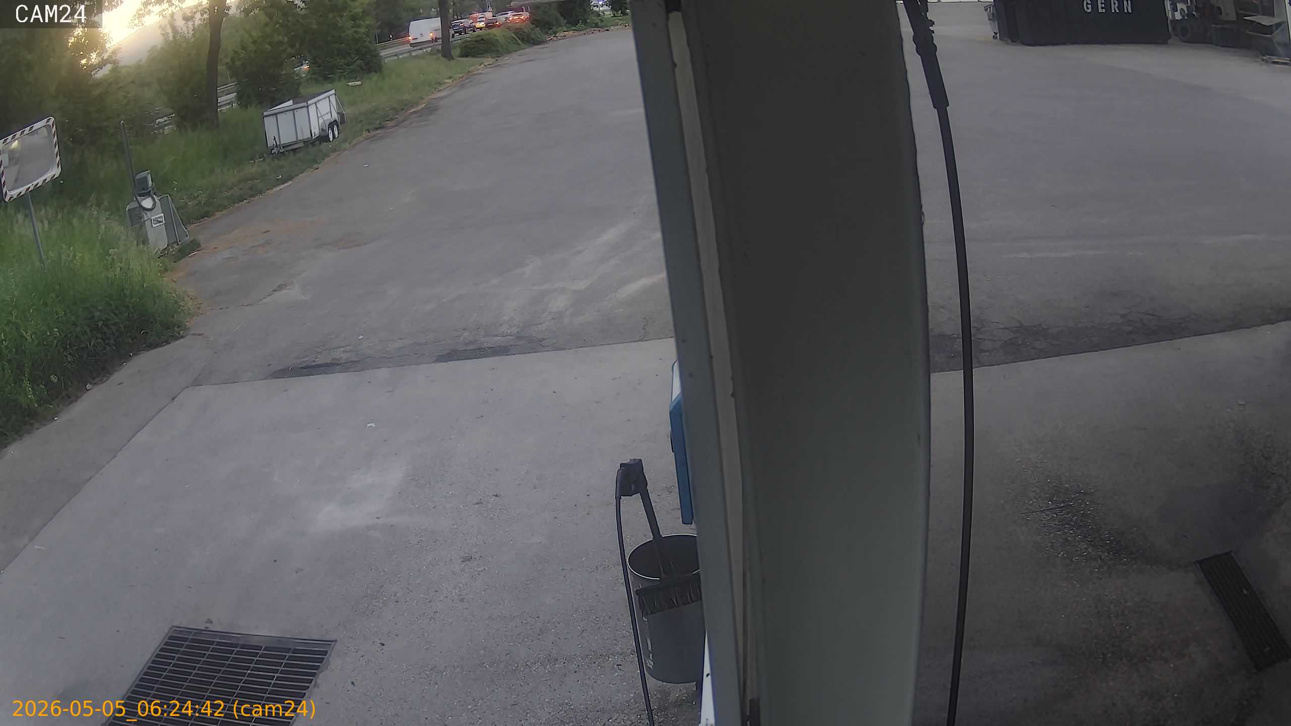 thumbnail_20260505062442