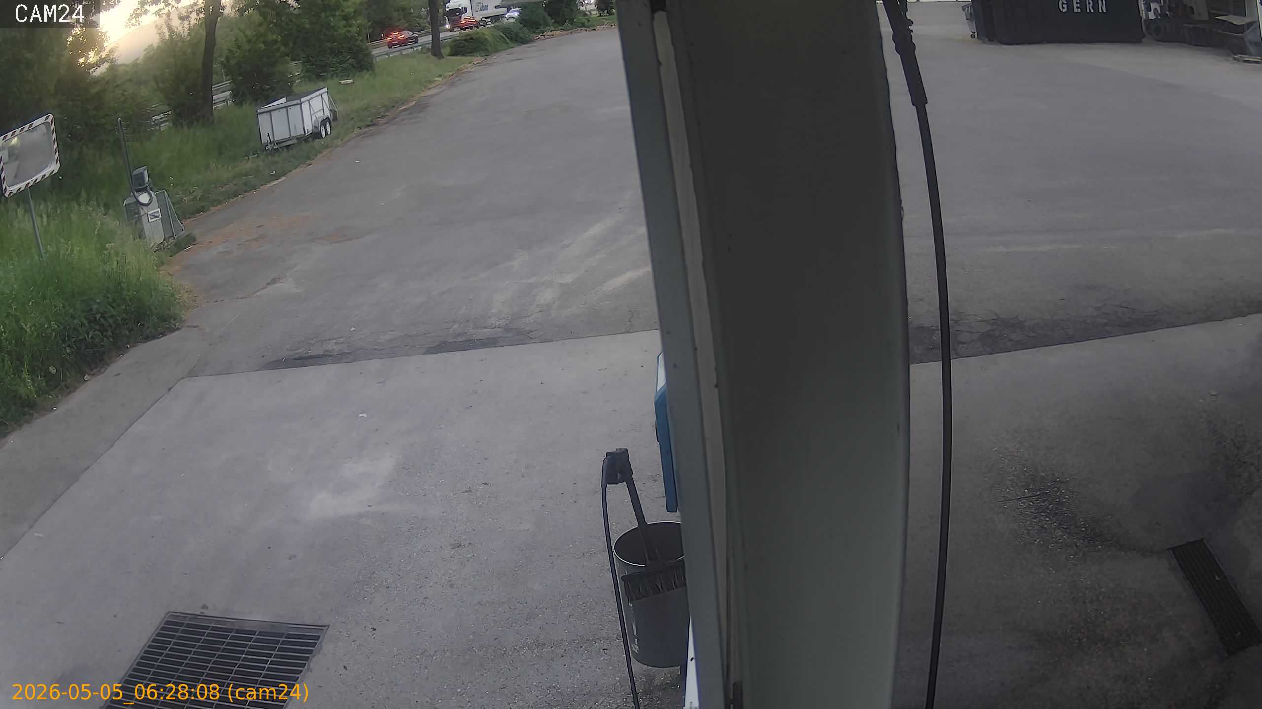 thumbnail_20260505062808