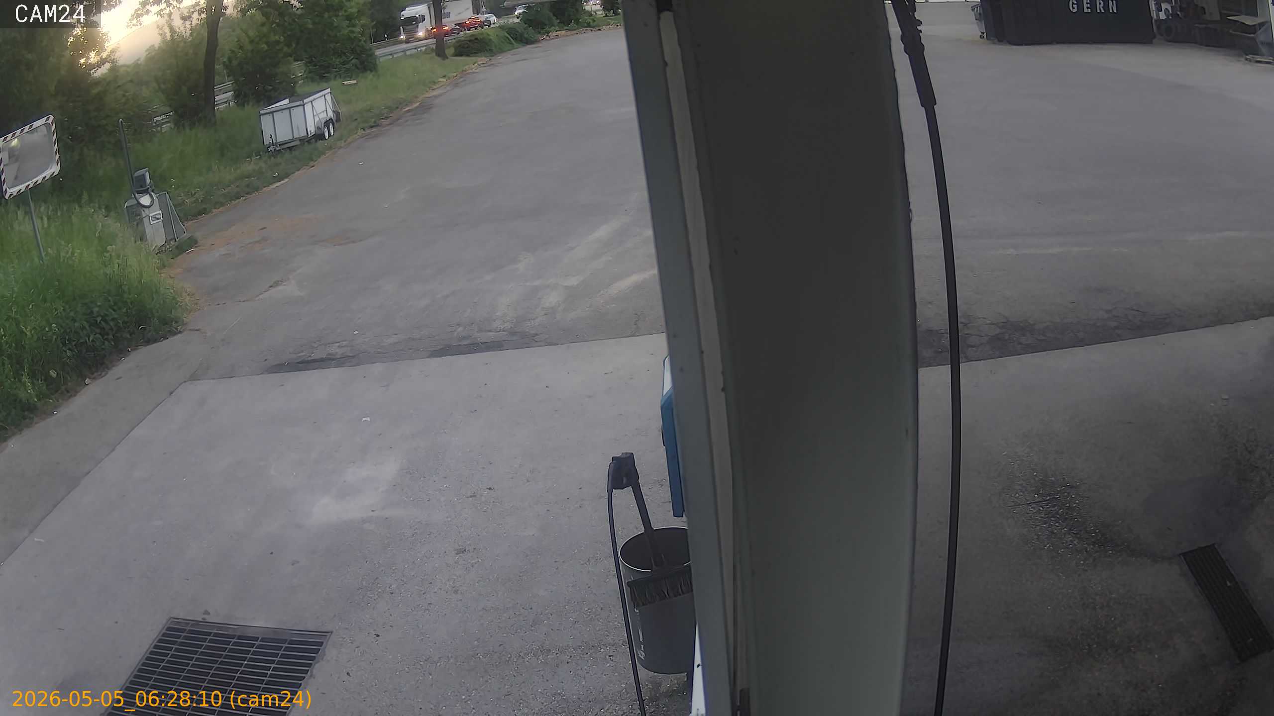 thumbnail_20260505062810