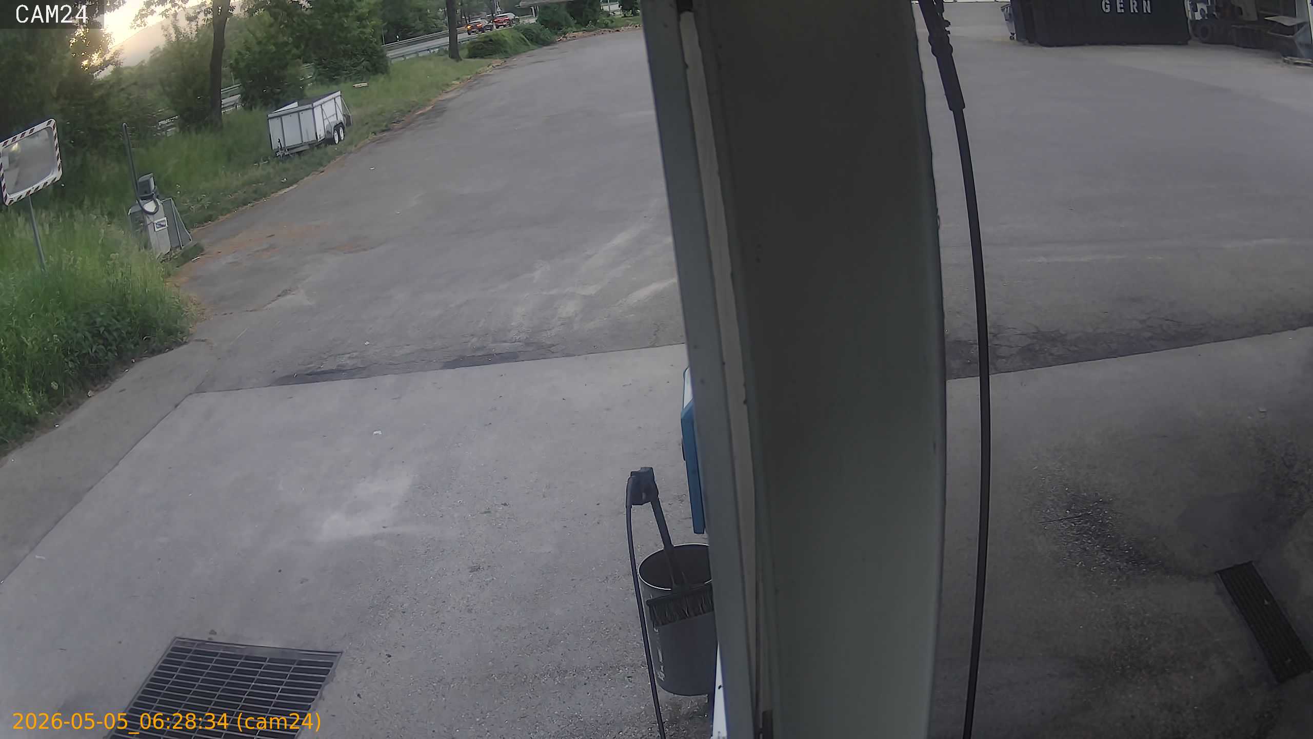 thumbnail_20260505062834