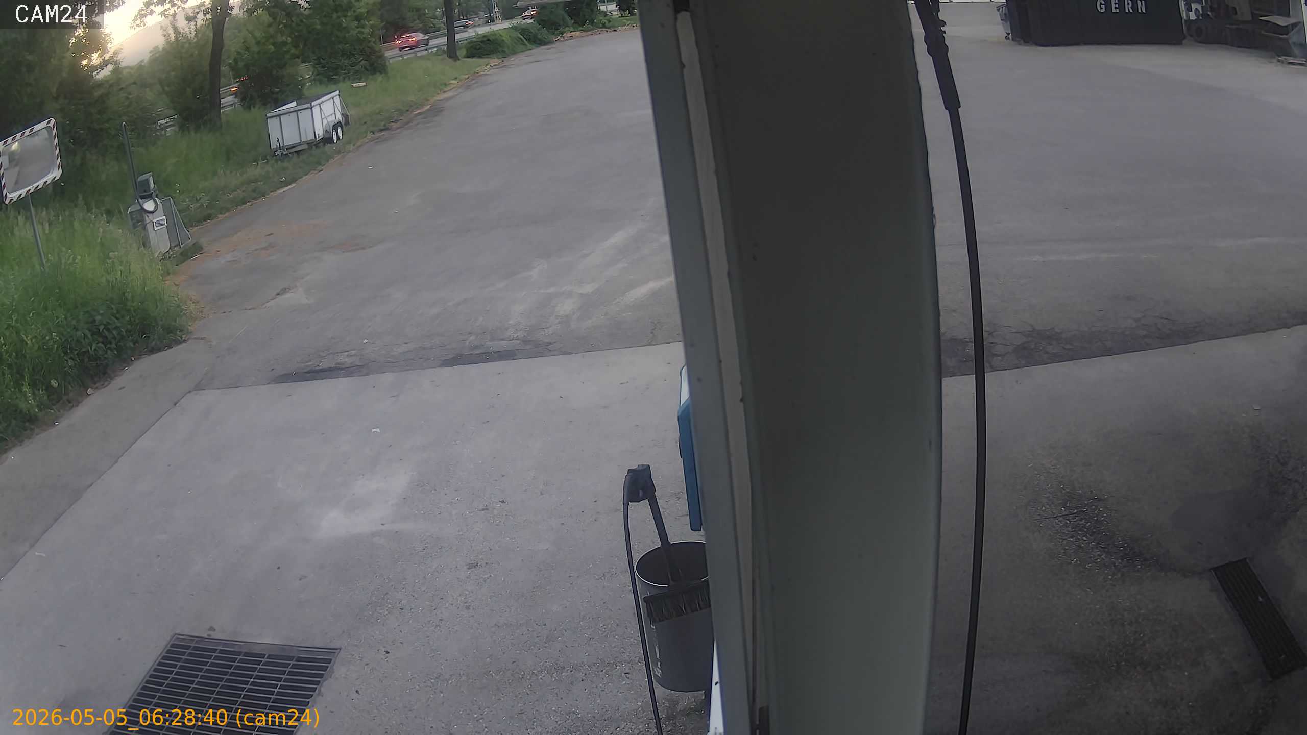 thumbnail_20260505062840