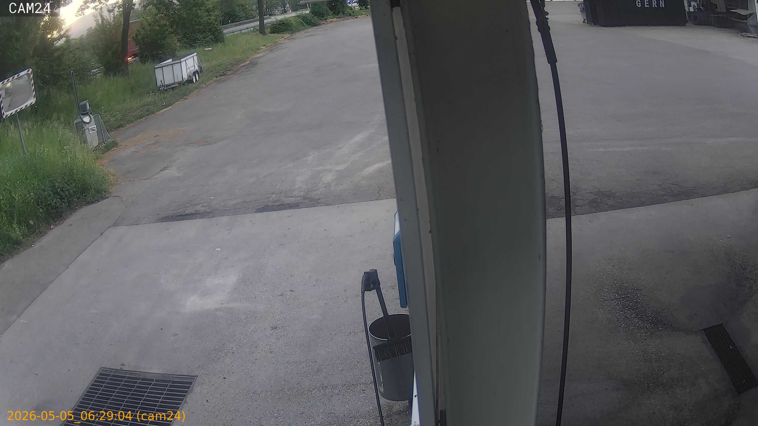 thumbnail_20260505062904