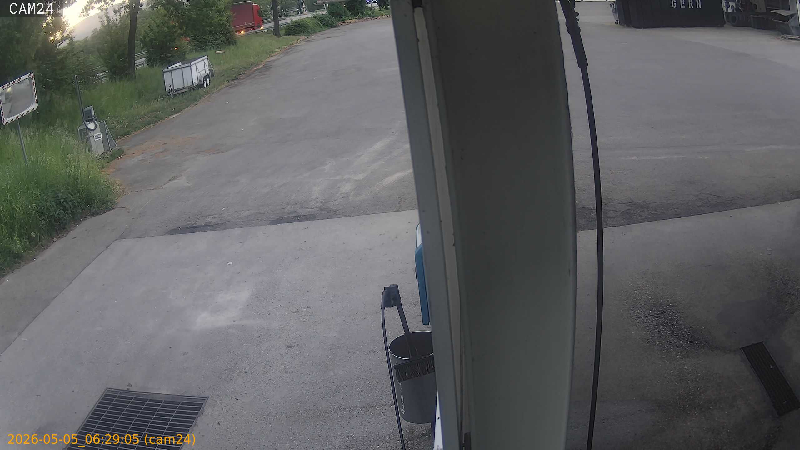 thumbnail_20260505062905