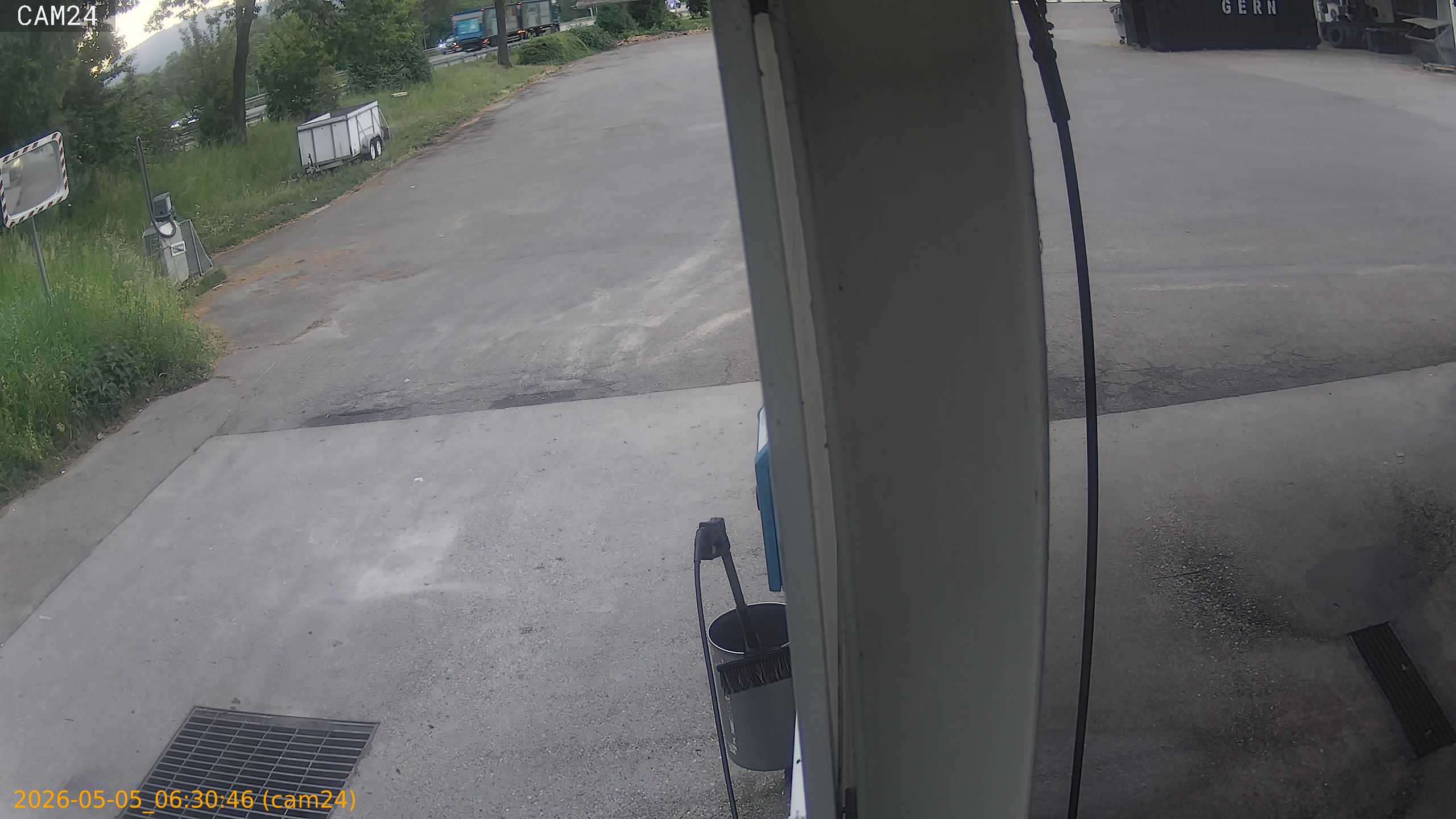 thumbnail_20260505063046
