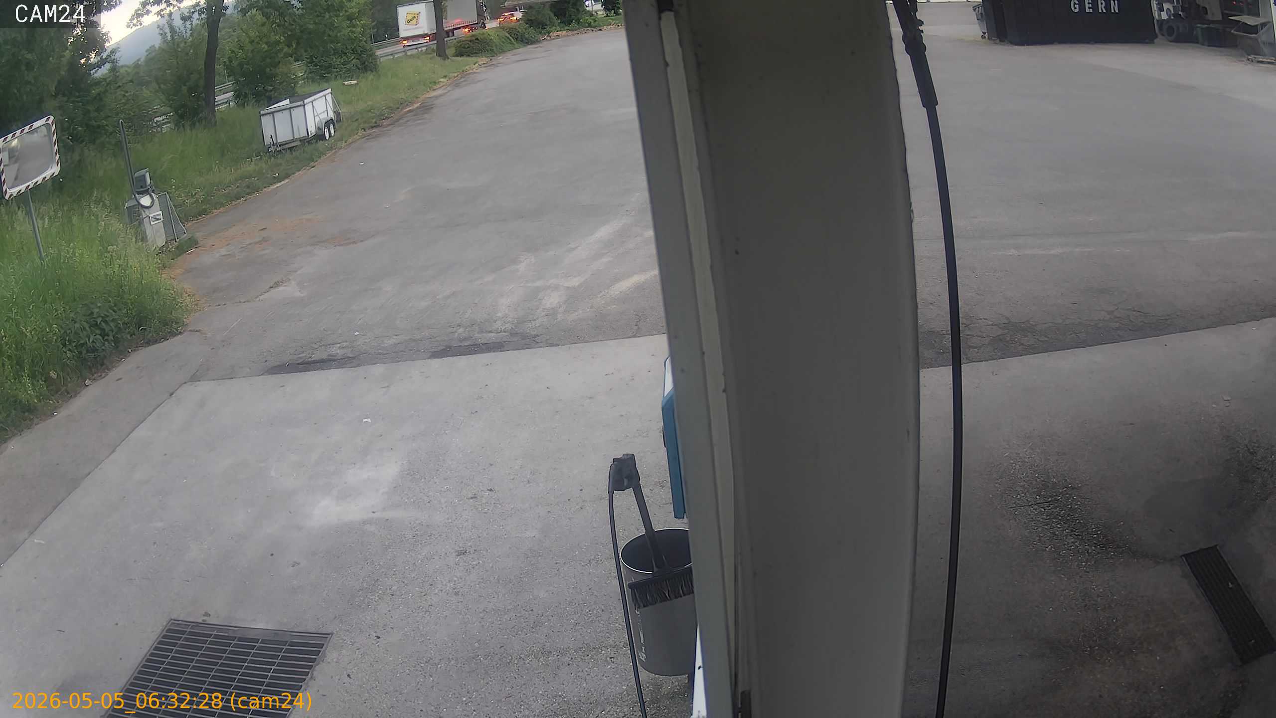 thumbnail_20260505063228