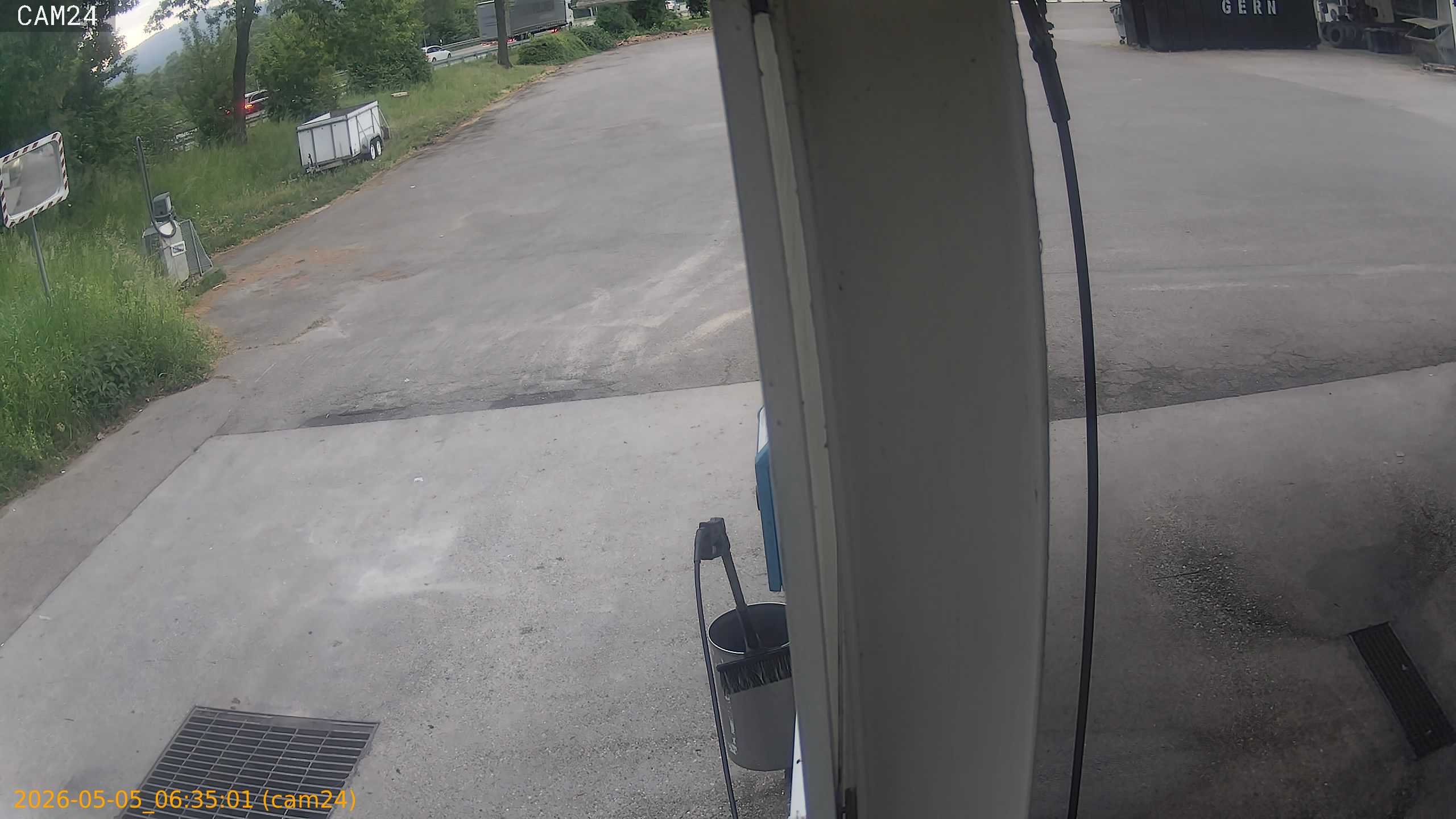 thumbnail_20260505063501
