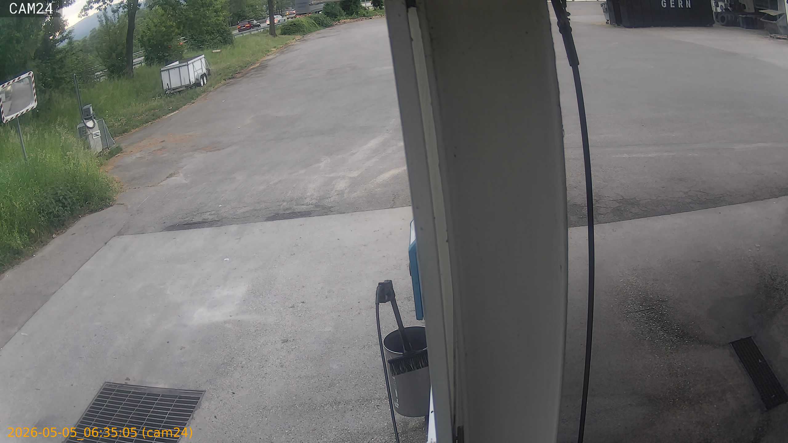 thumbnail_20260505063505