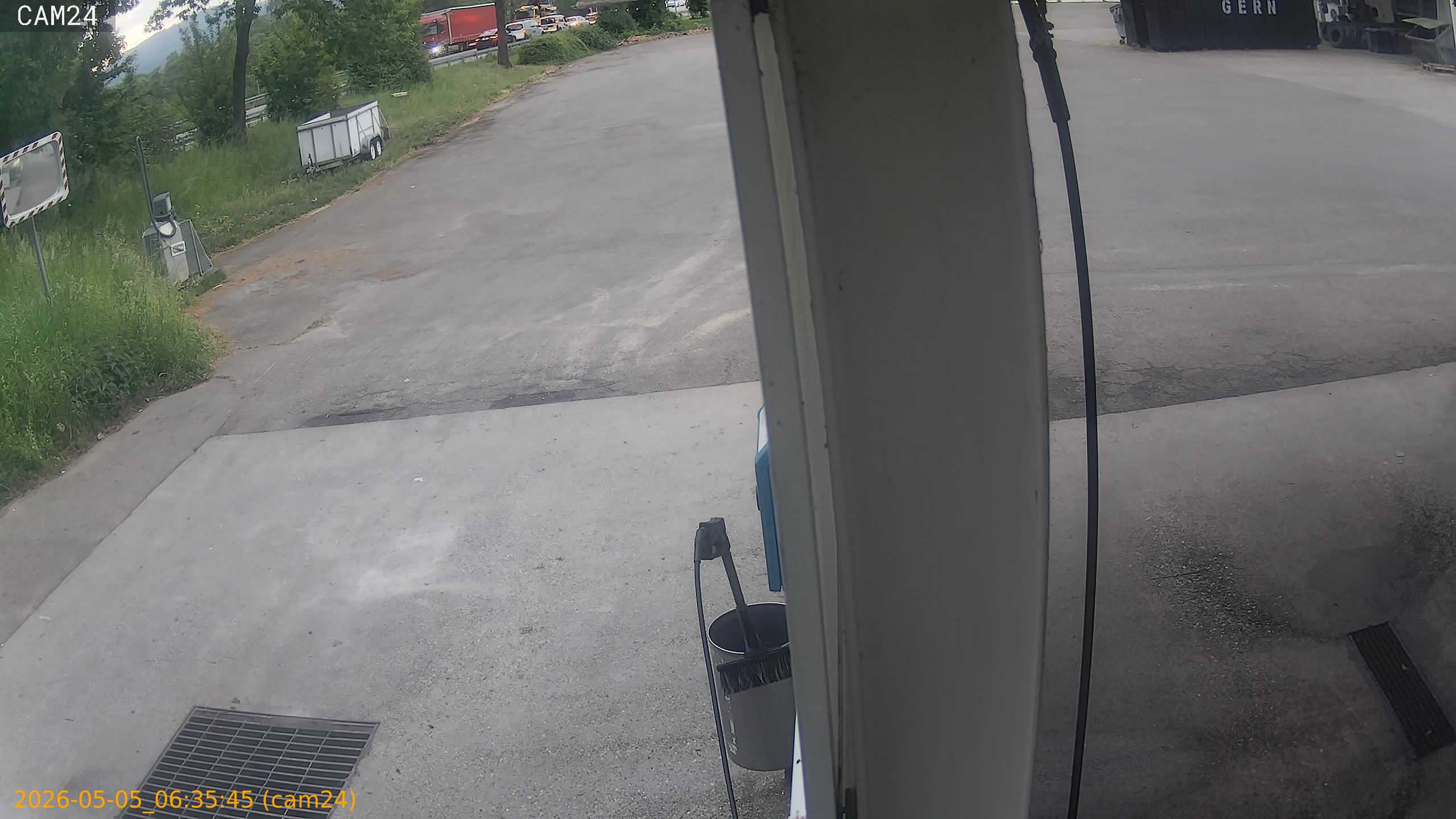 thumbnail_20260505063545