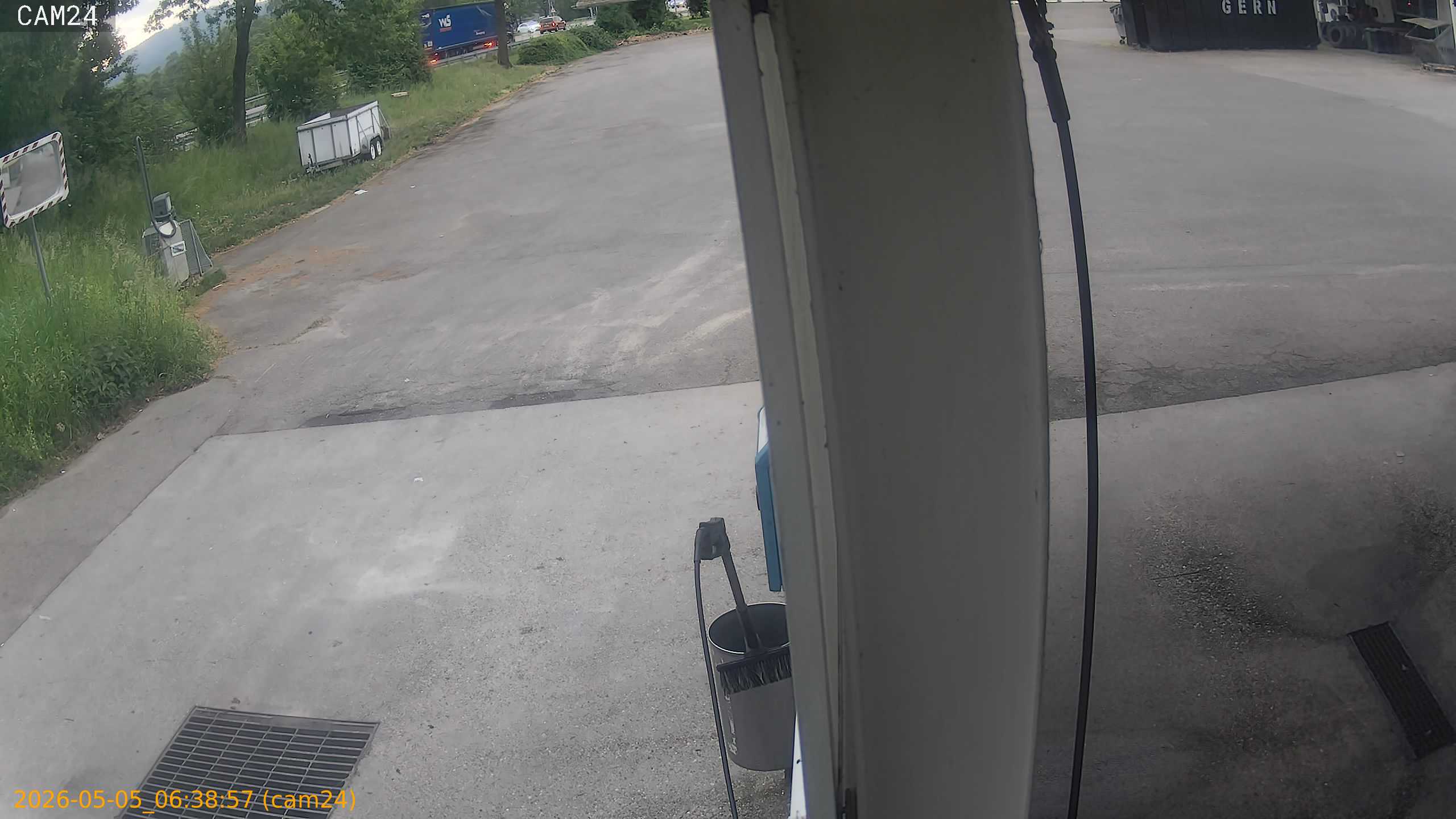 thumbnail_20260505063857