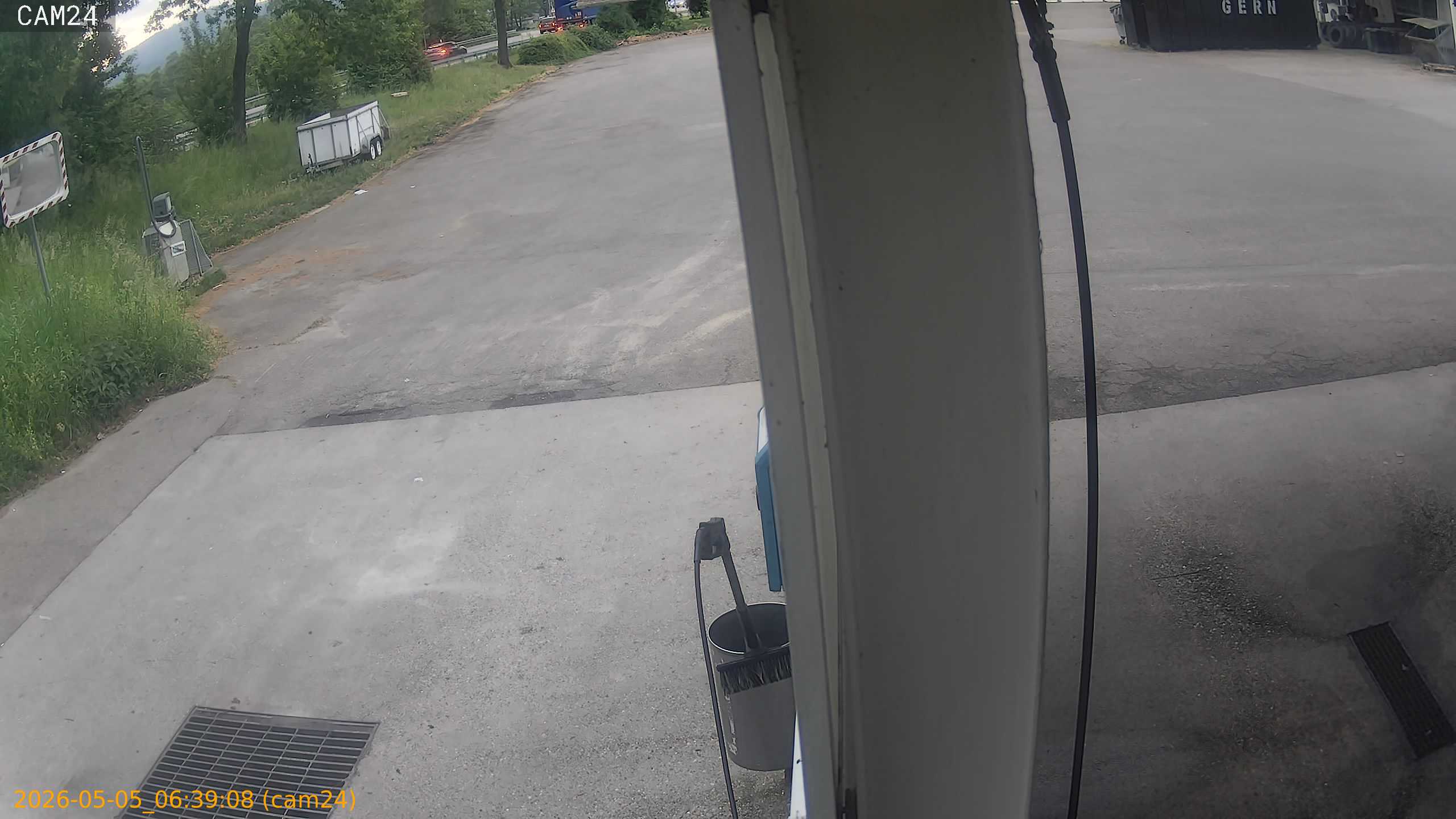 thumbnail_20260505063908