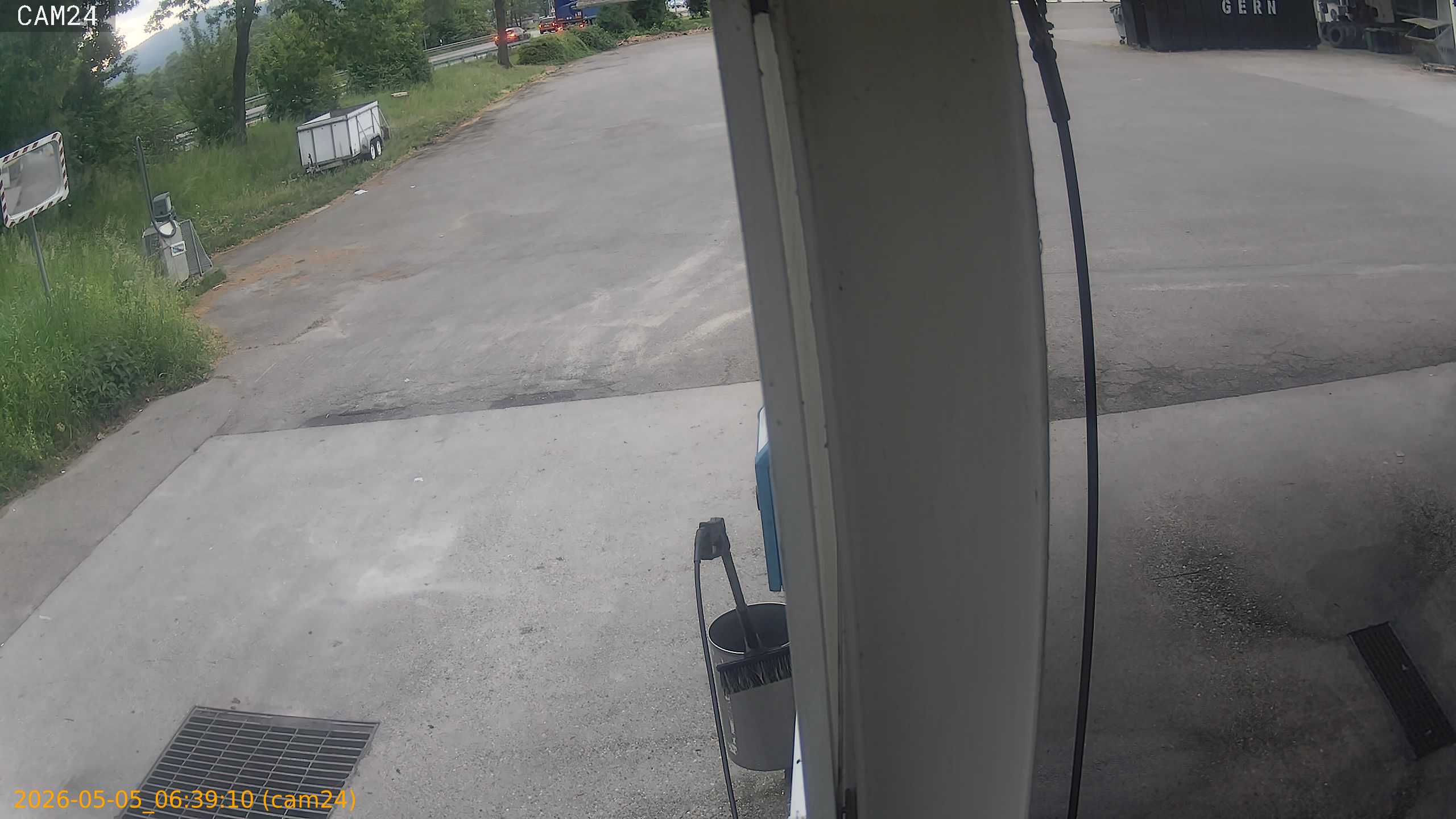 thumbnail_20260505063910