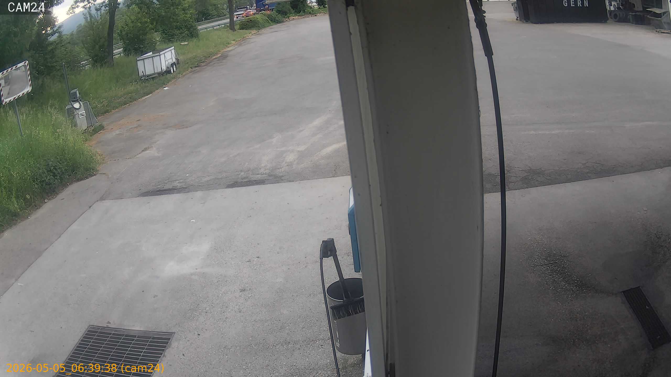 thumbnail_20260505063938