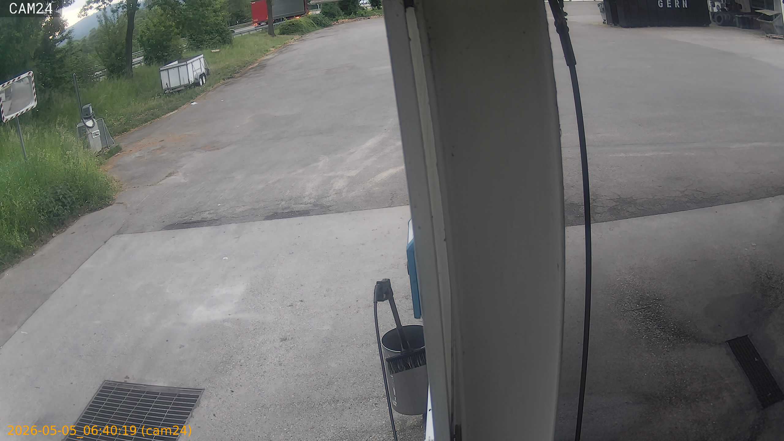 thumbnail_20260505064019