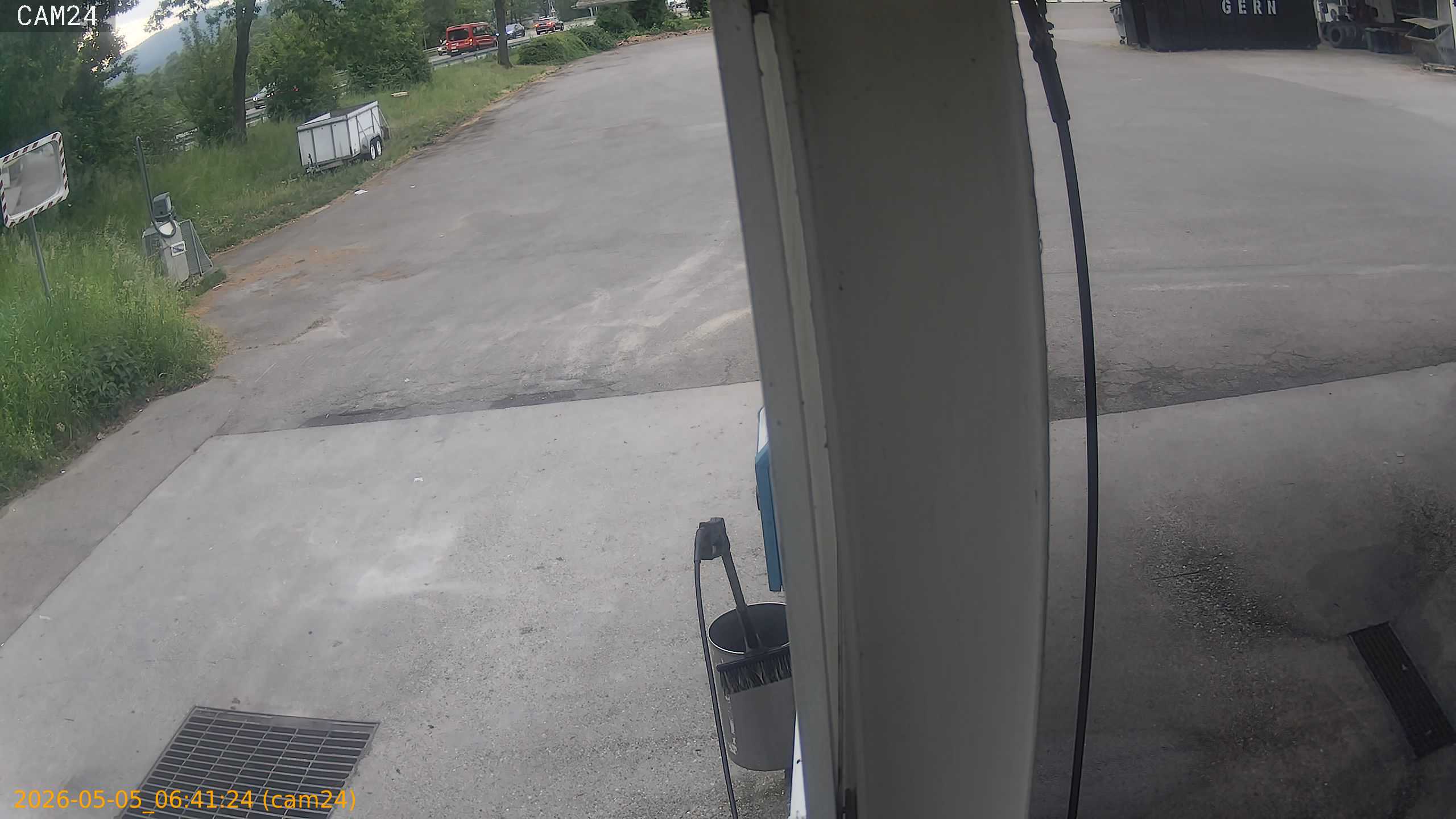 thumbnail_20260505064124
