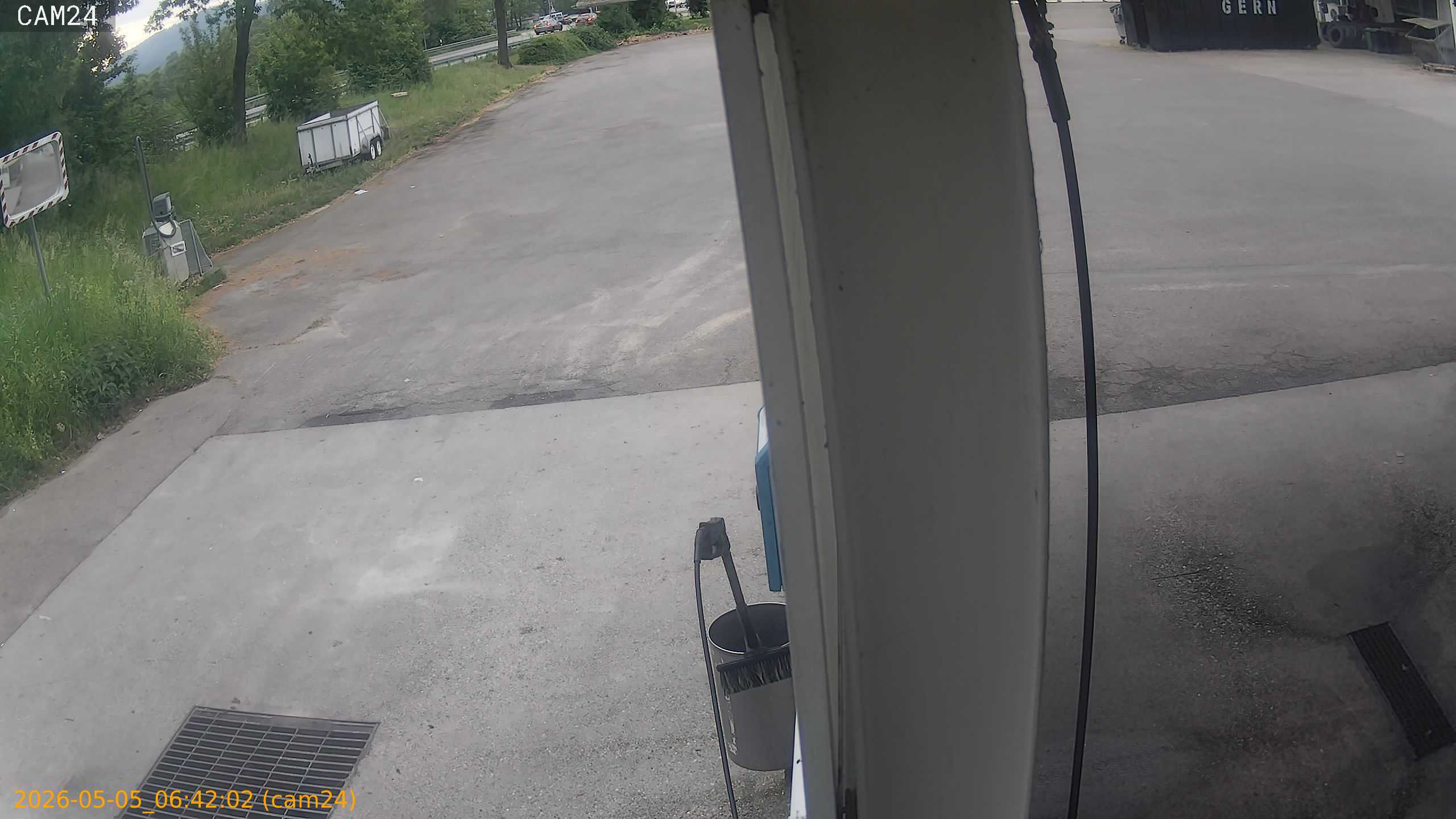 thumbnail_20260505064202