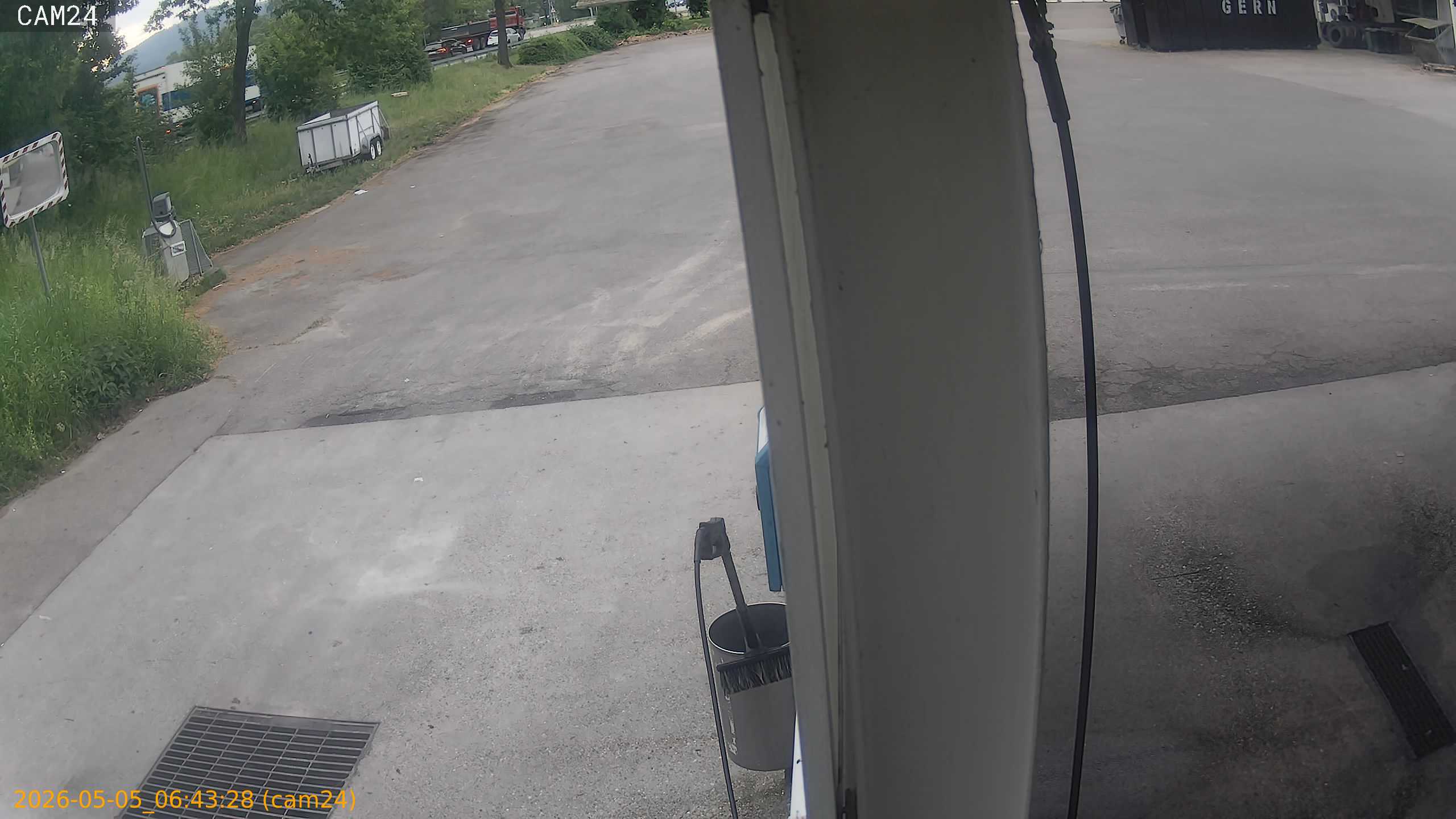 thumbnail_20260505064328