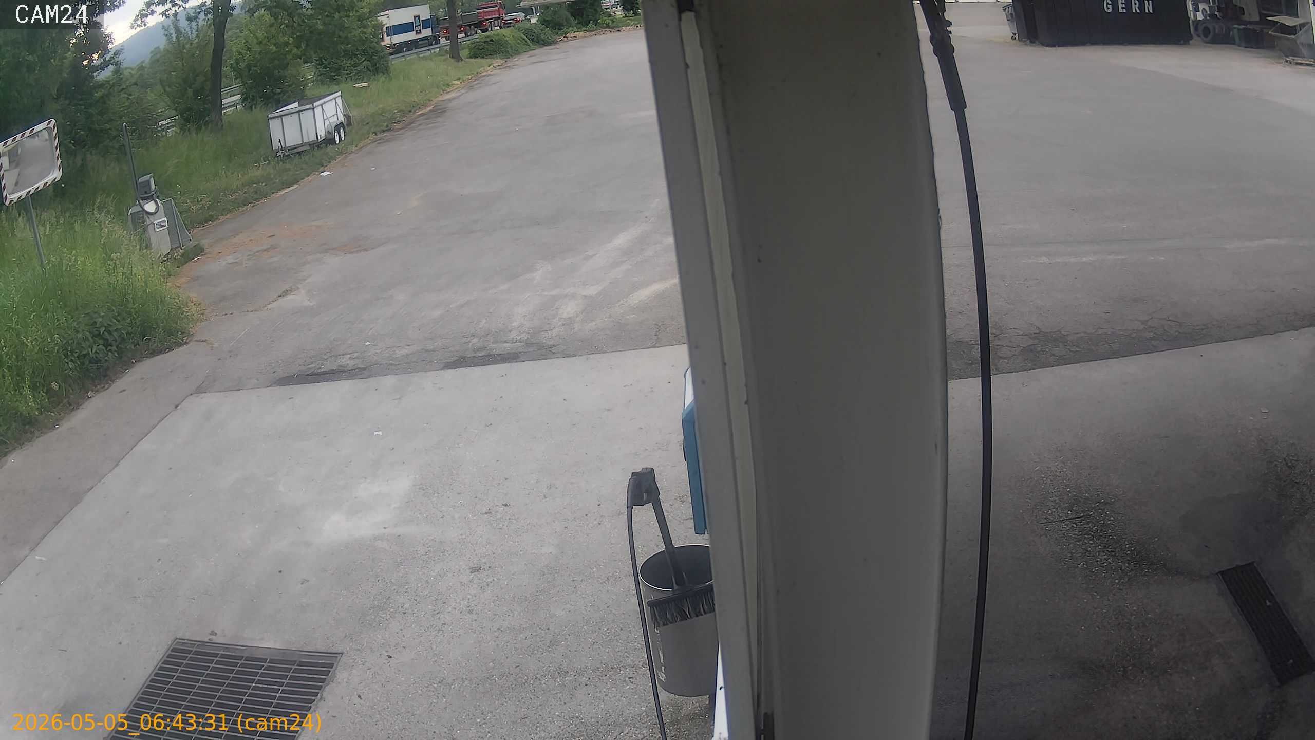 thumbnail_20260505064331
