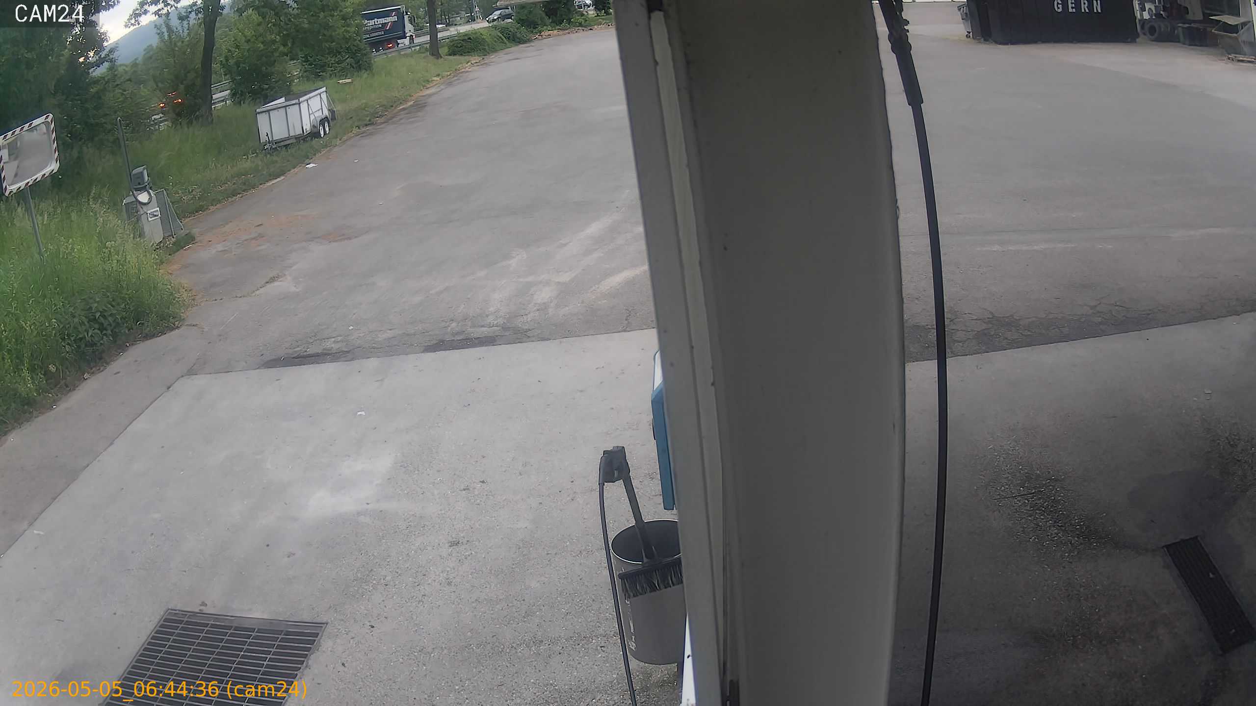thumbnail_20260505064436