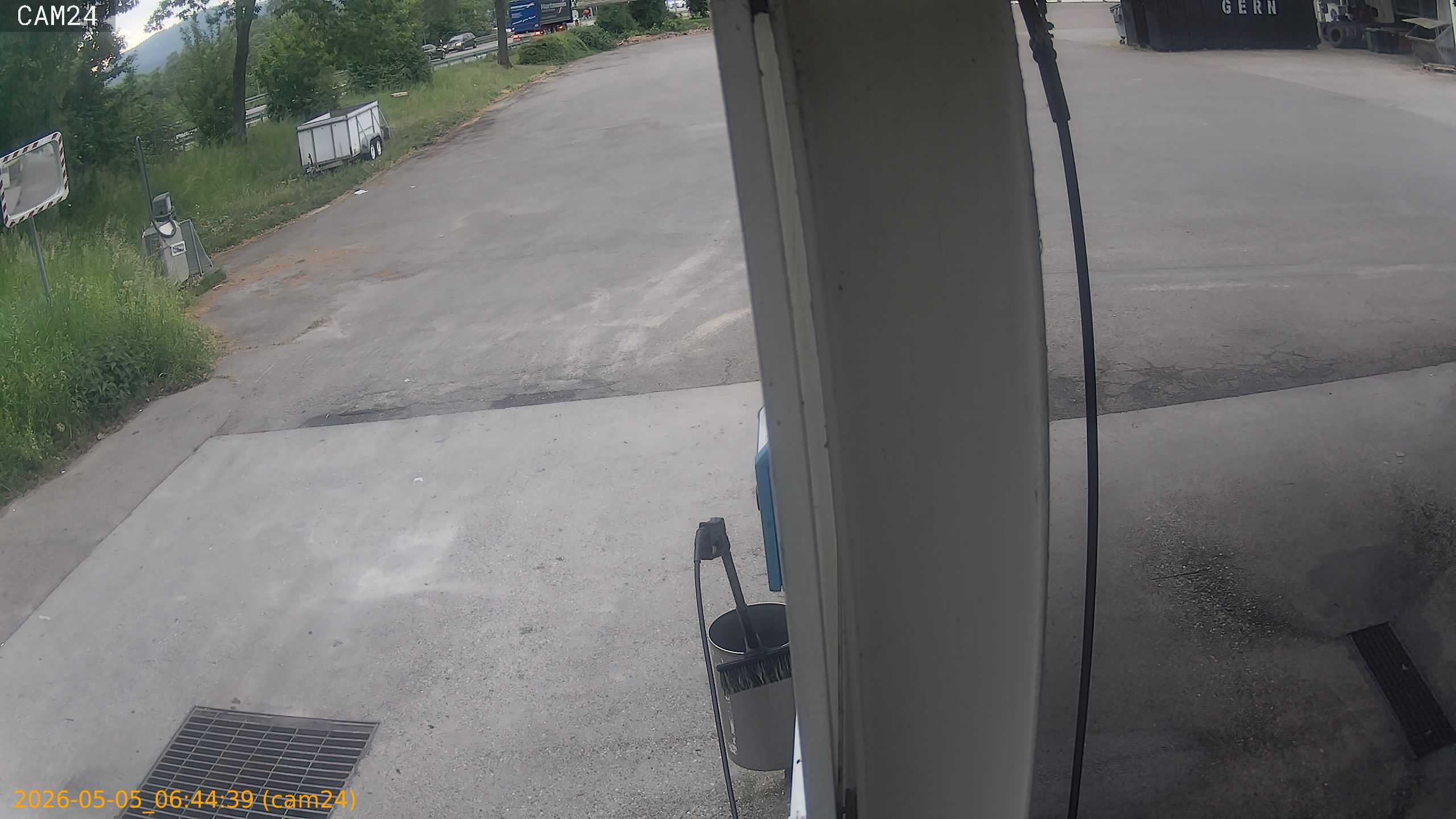 thumbnail_20260505064438