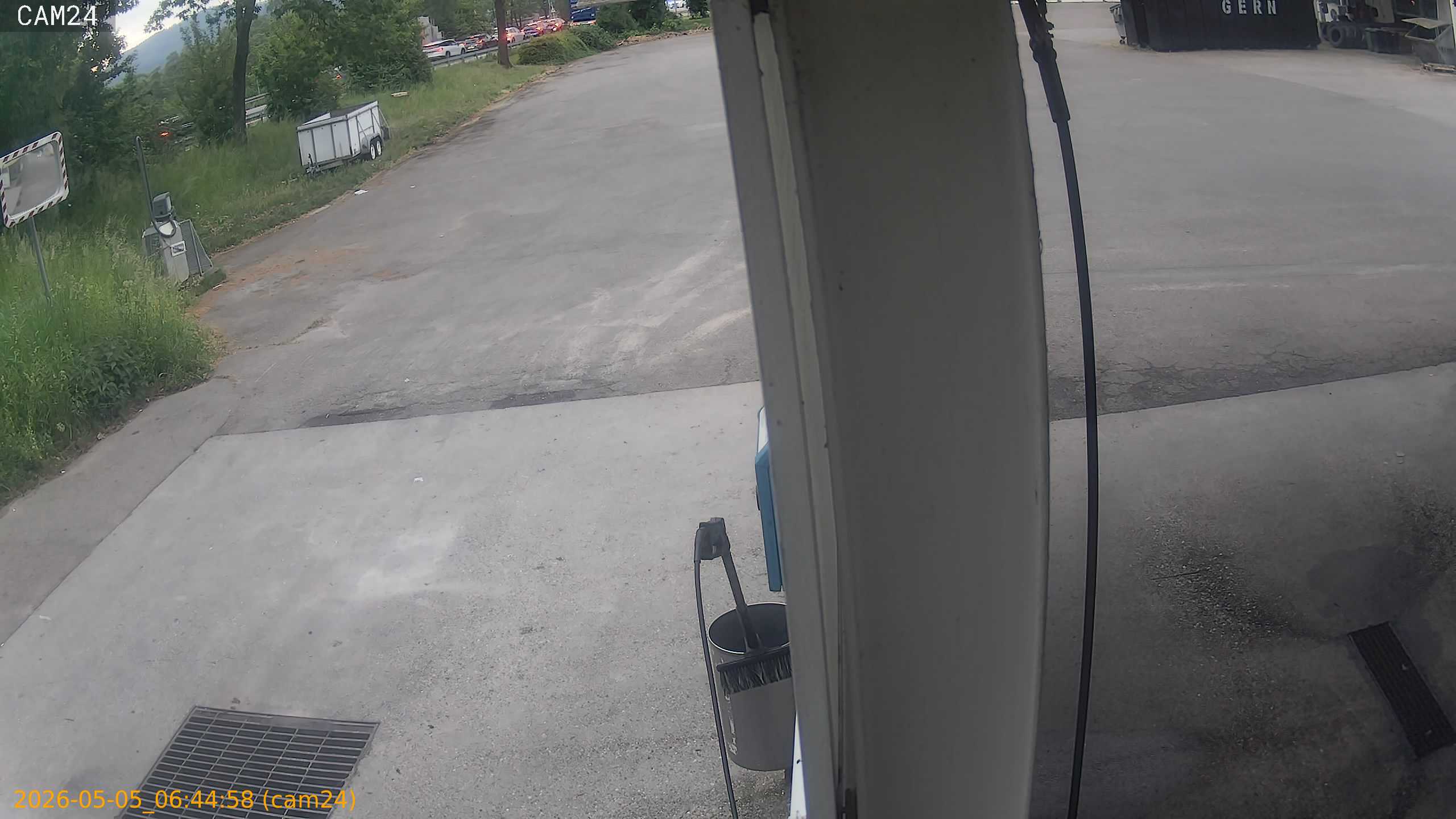 thumbnail_20260505064458