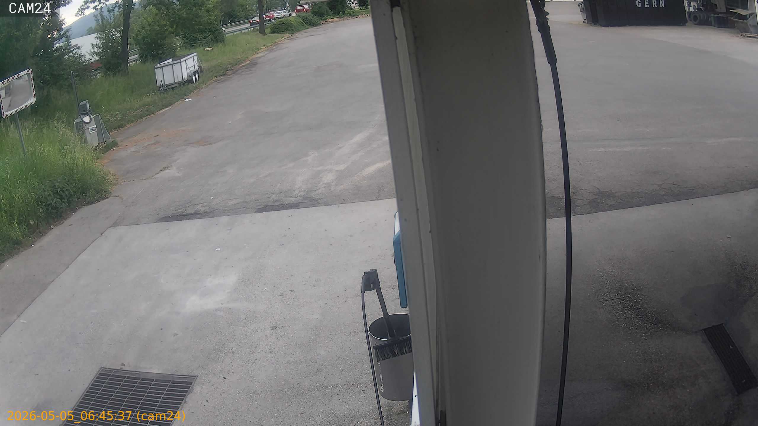 thumbnail_20260505064537